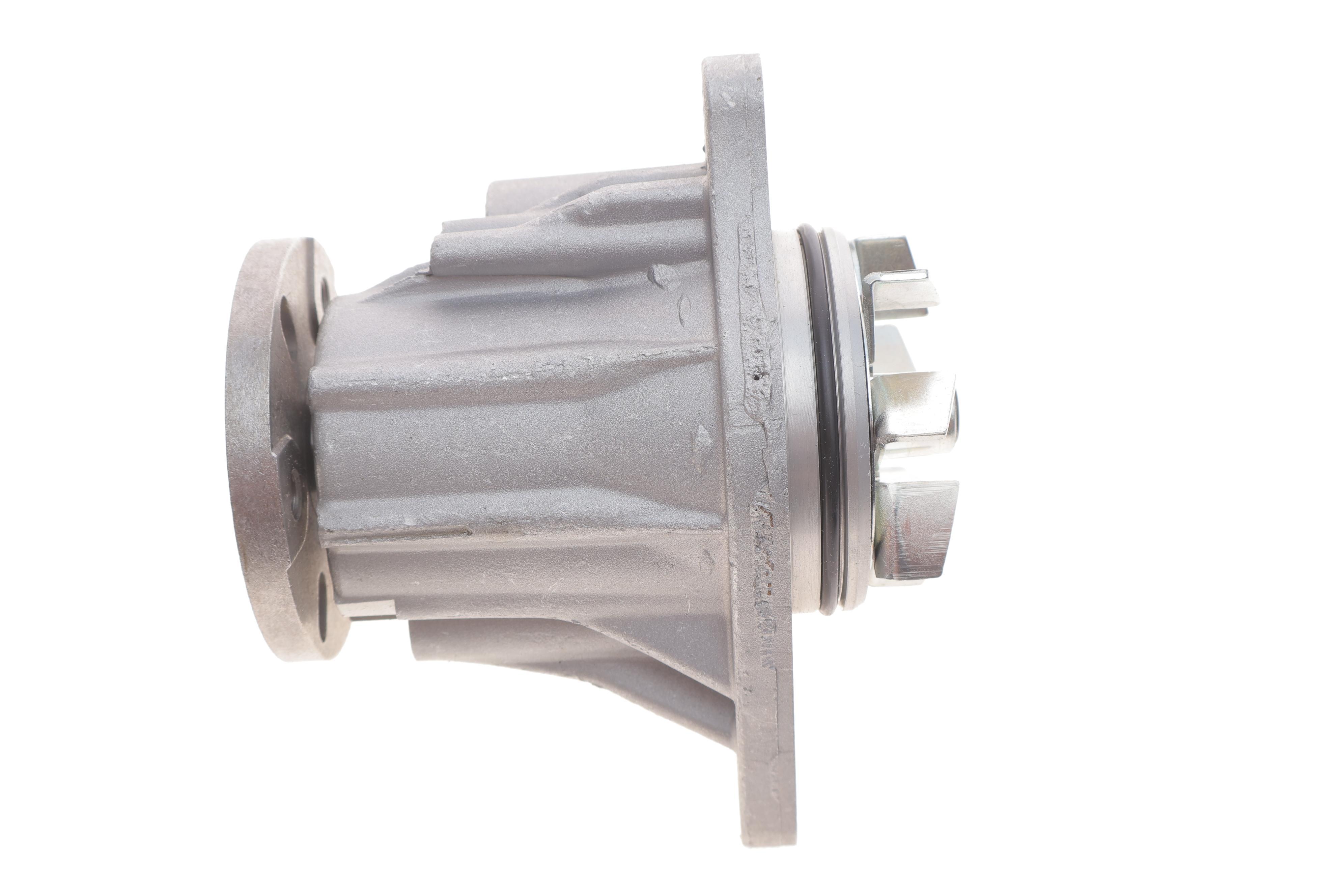 Помпа води Land Rover Discovery III/IV 2.7TD 4x4 04-18/Range Rover Sport 2.7D 4x4 05-13 (R/B) (7лоп)