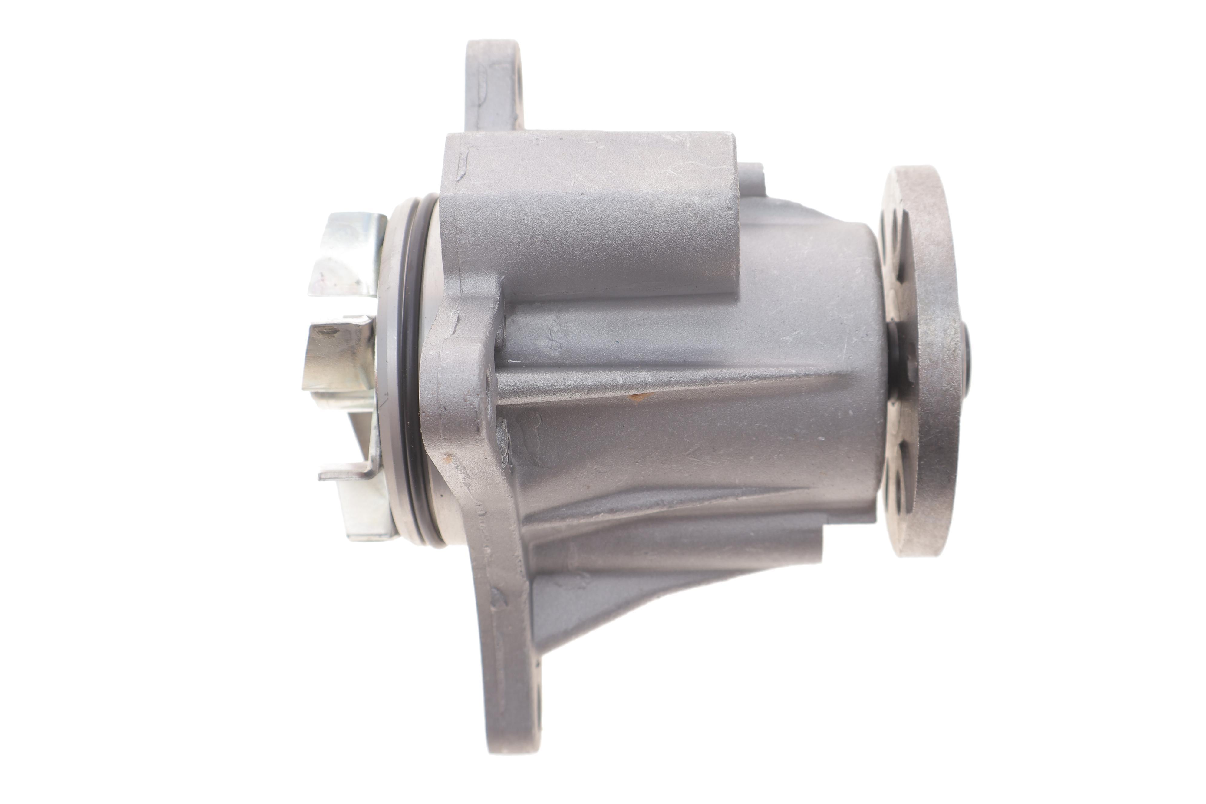 Помпа води Land Rover Discovery III/IV 2.7TD 4x4 04-18/Range Rover Sport 2.7D 4x4 05-13 (R/B) (7лоп)