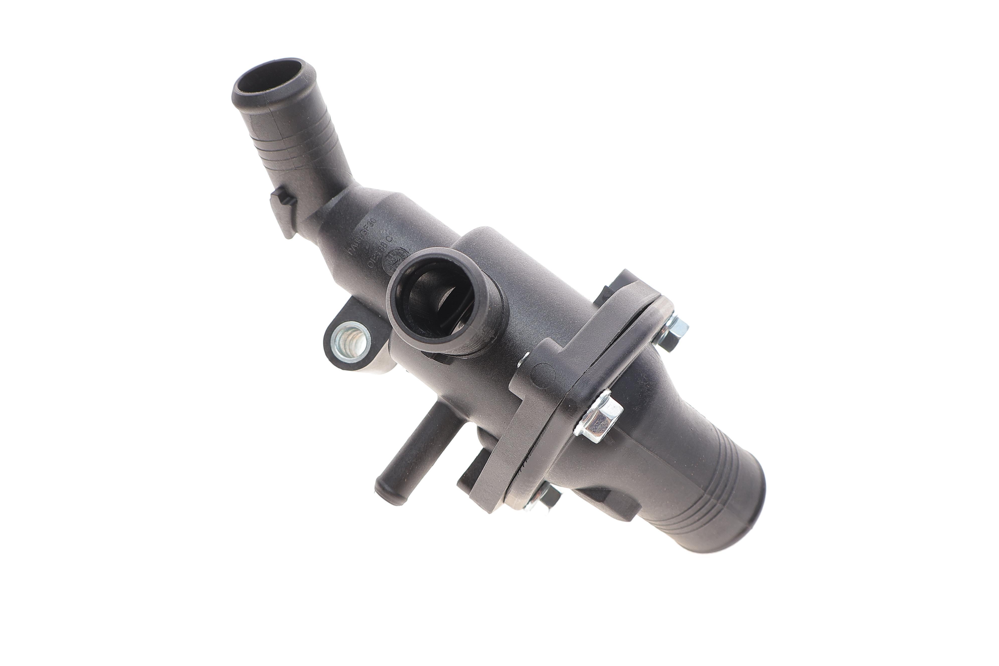 Термостат Ford Transit 2.4DI 00-06