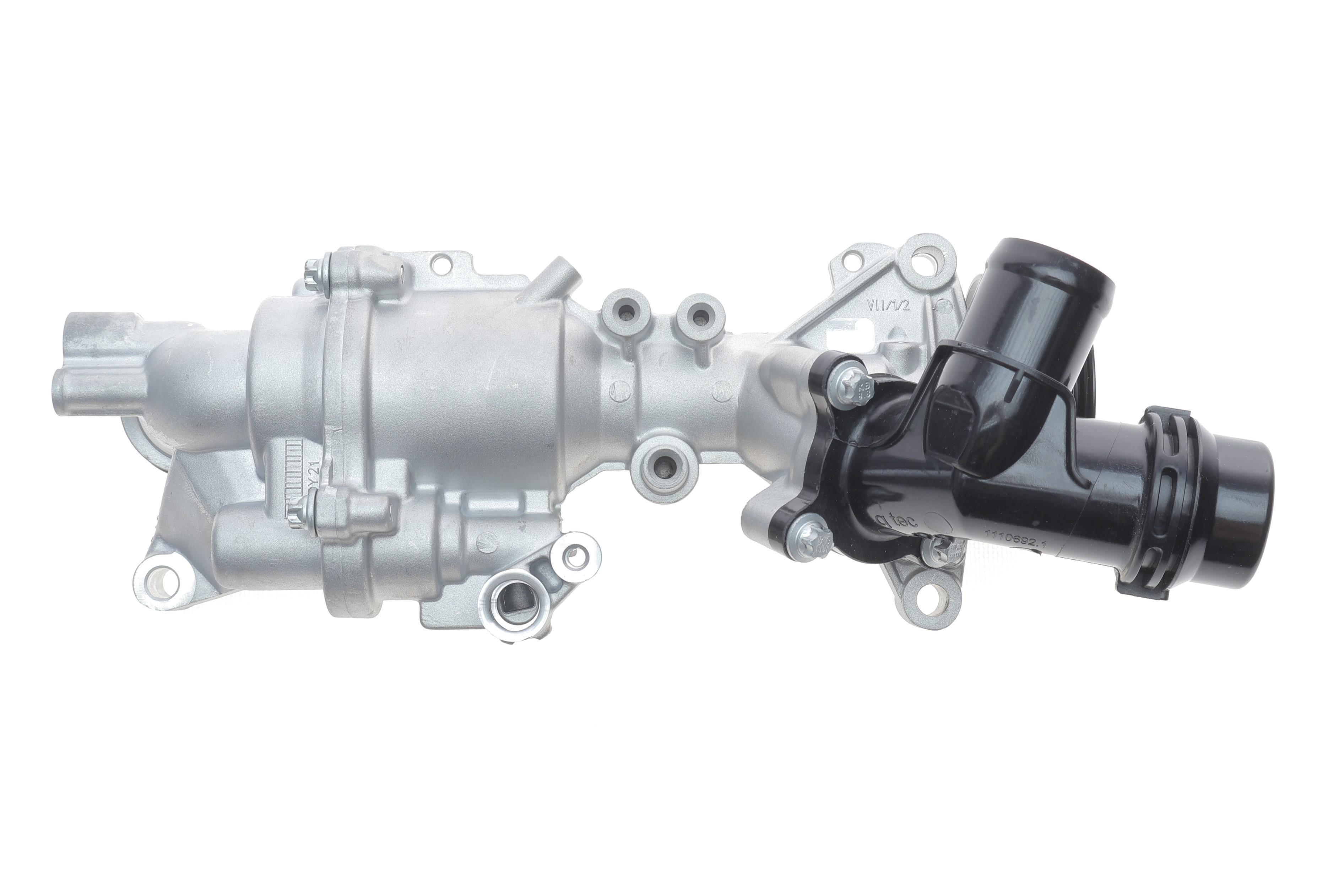 Помпа води MB C-class (W205)/E-class (W212/213) 2.0 (M274) 13-