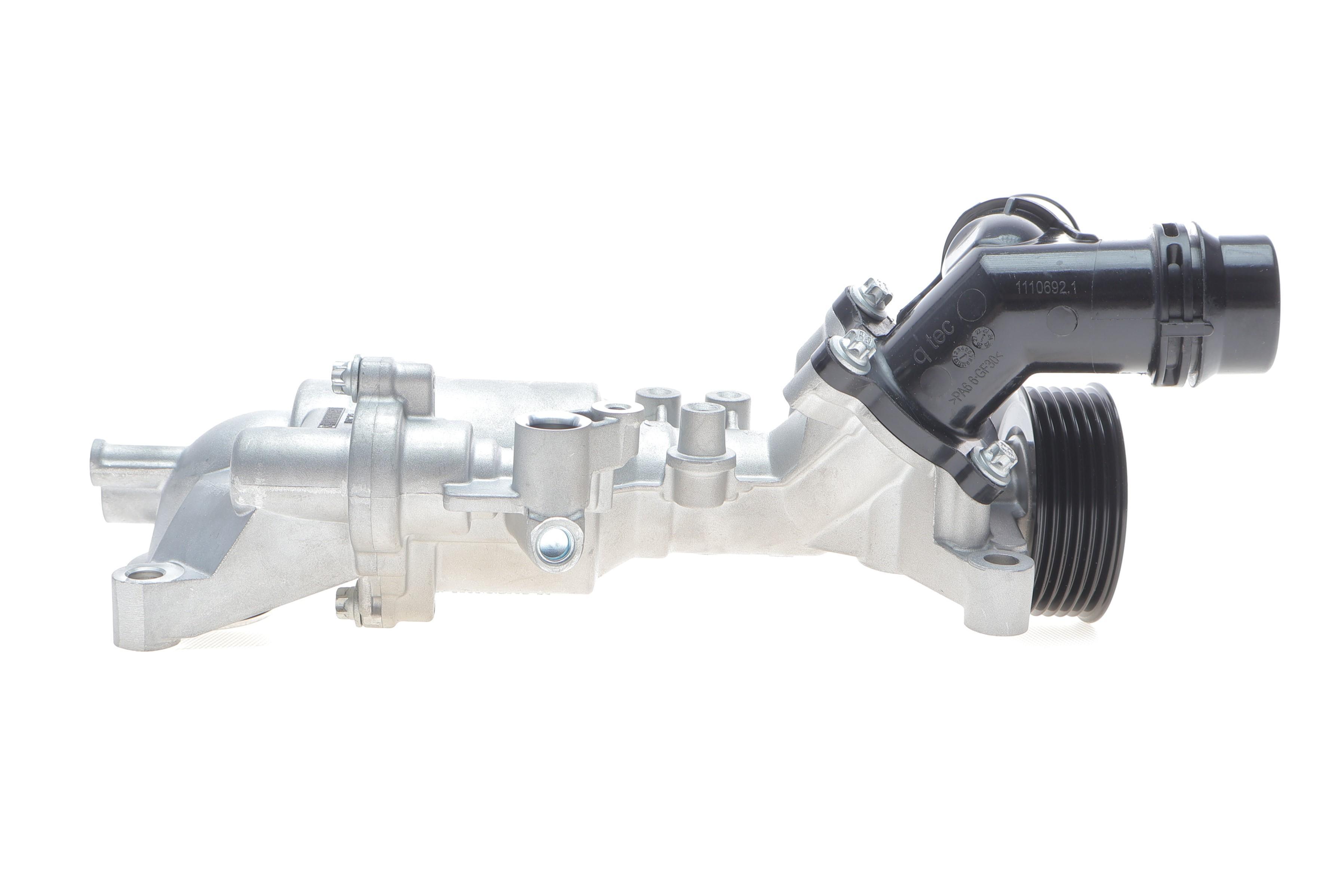 Помпа води MB C-class (W205)/E-class (W212/213) 2.0 (M274) 13-