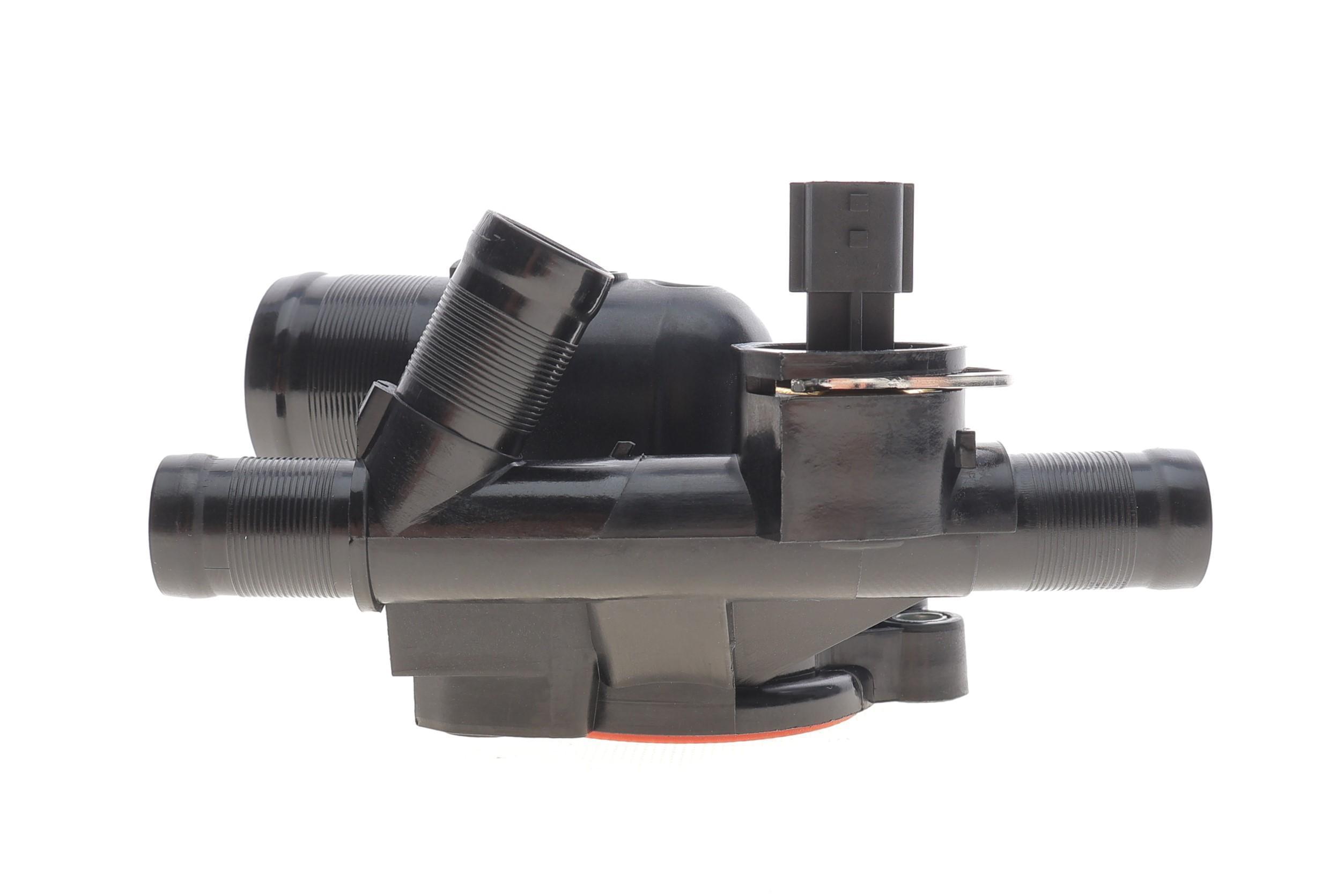 Термостат Renault Trafic 2.0 DCI/Opel Vivaro 2.0 CDTI 06- (83°C