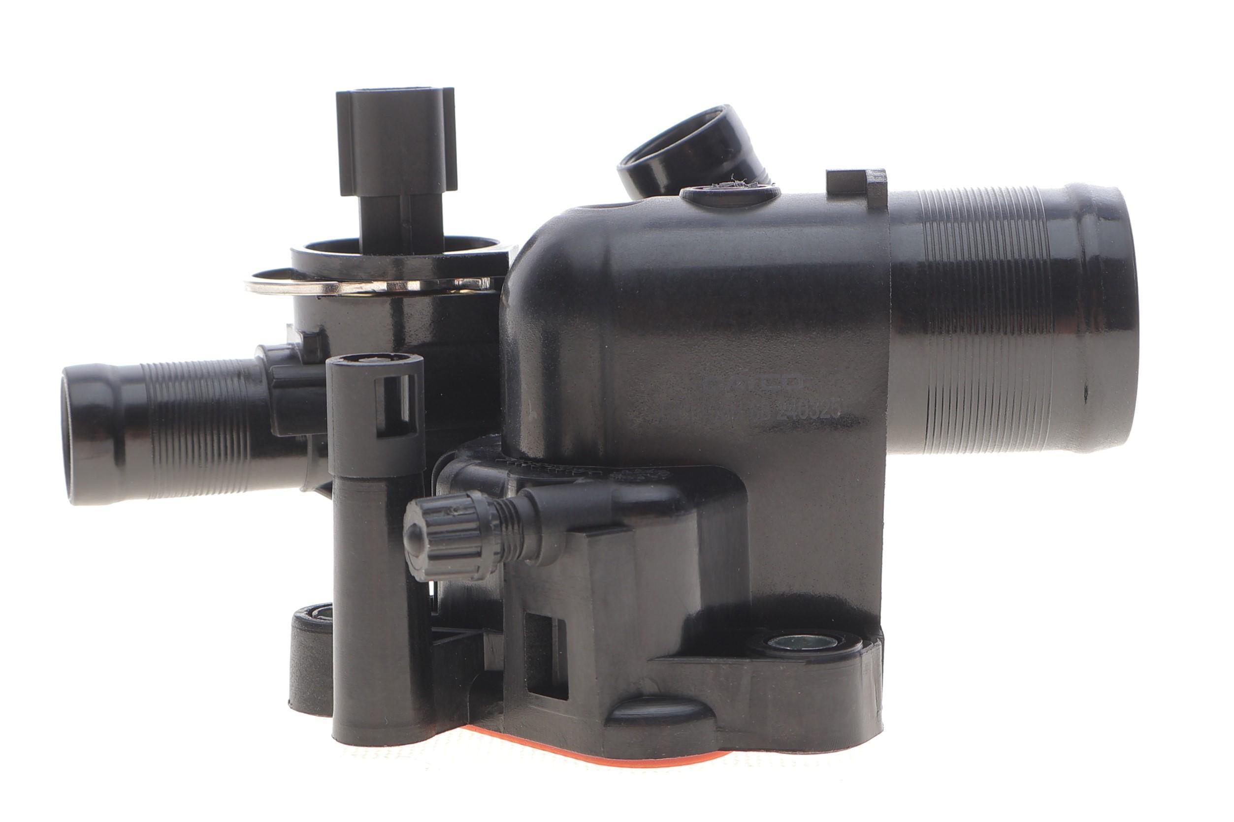 Термостат Renault Trafic 2.0 DCI/Opel Vivaro 2.0 CDTI 06- (83°C