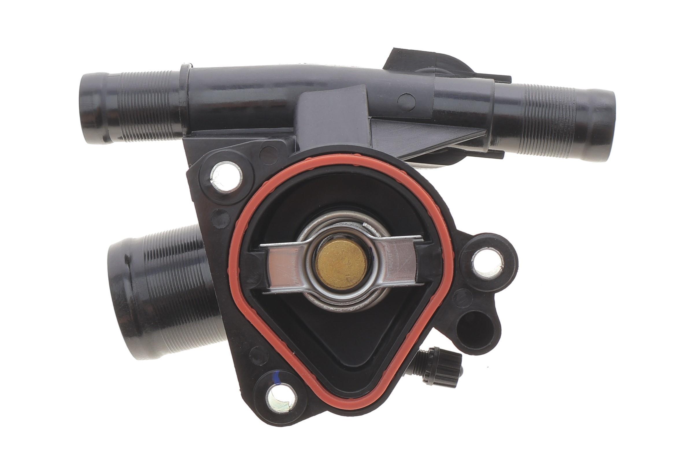 Термостат Renault Trafic 2.0 DCI/Opel Vivaro 2.0 CDTI 06- (83°C