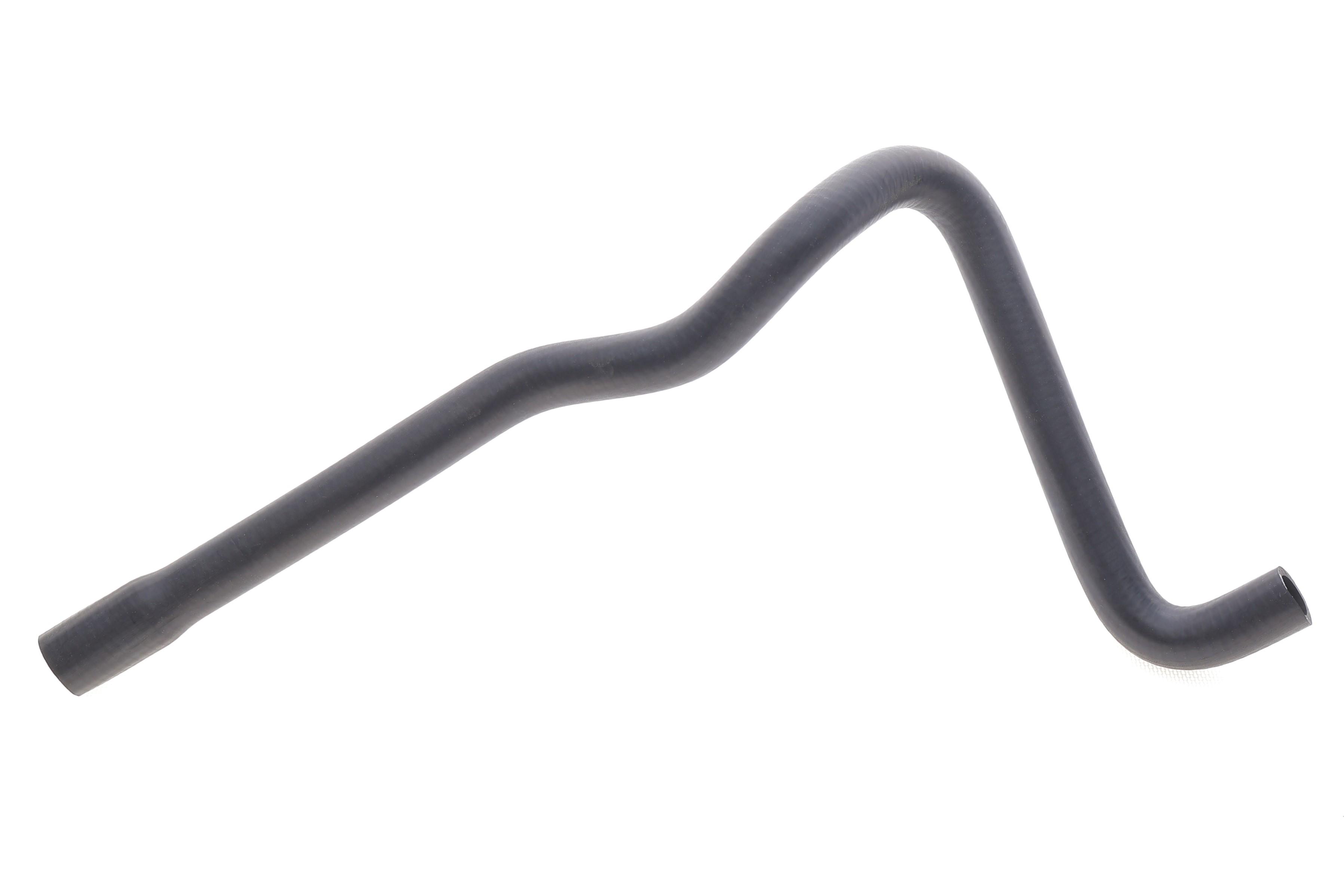 Патрубок радіатора Ford Transit Connect 1.8Di/TDCi 02-13