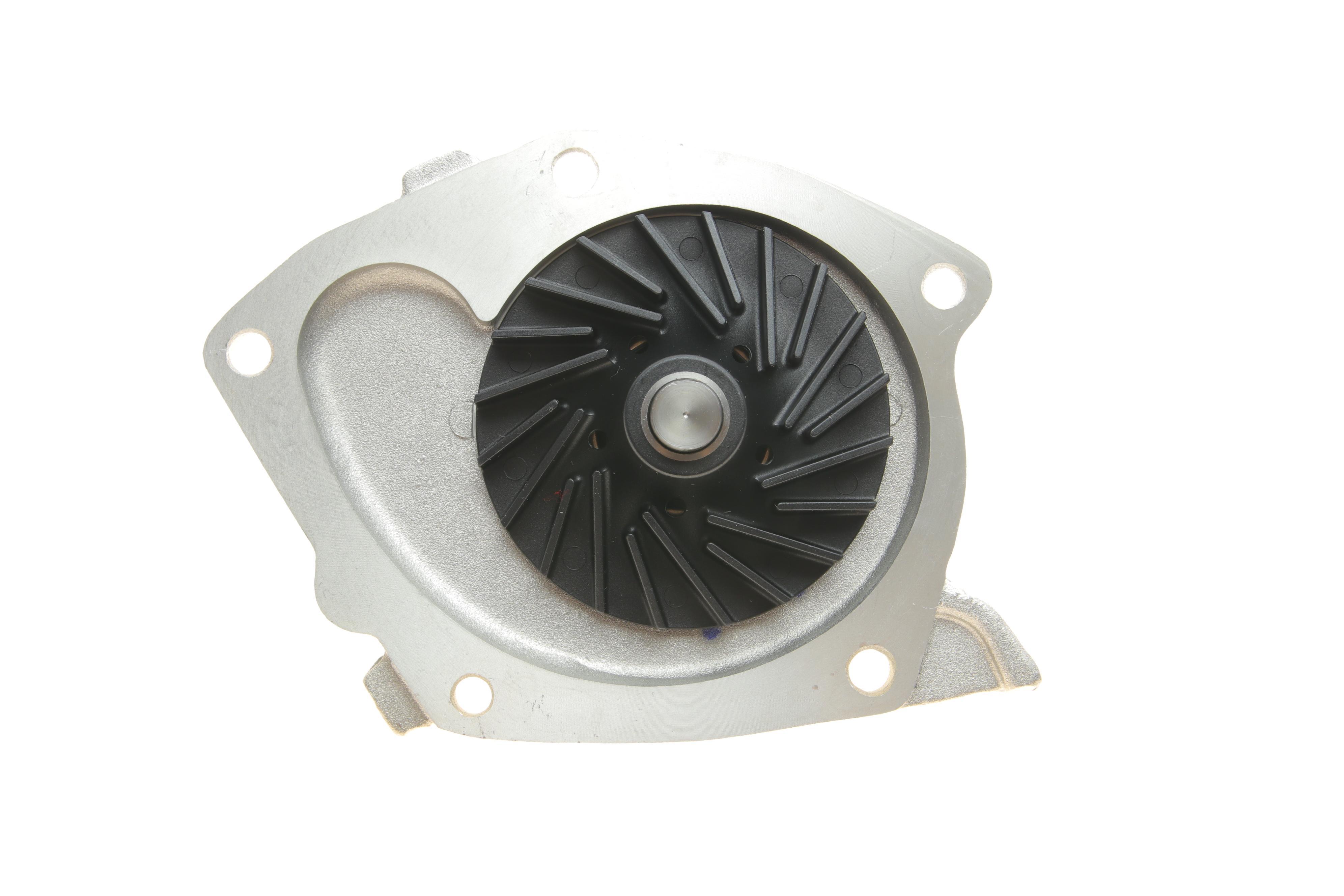 Помпа води Renault Scenic III/Megane III 1.9 dCi 08-