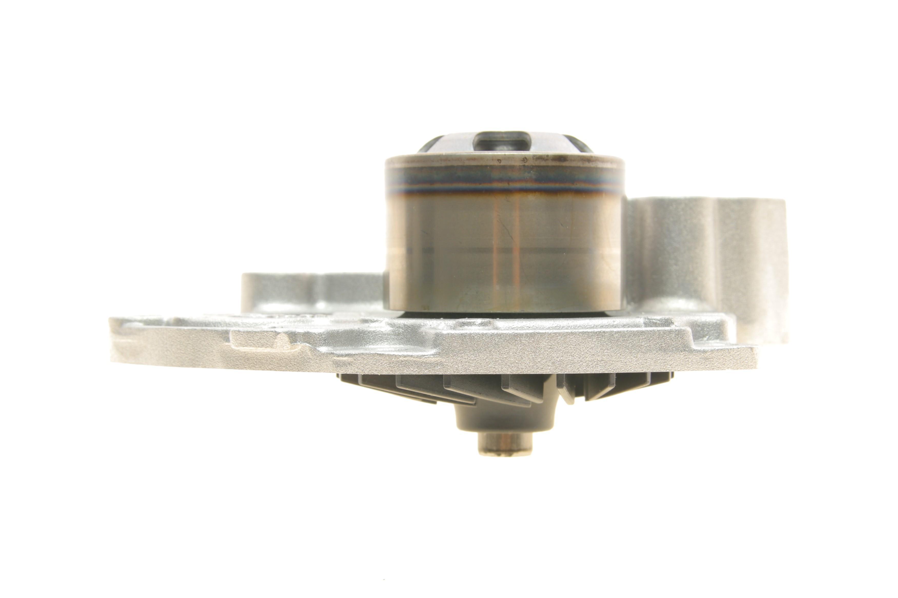 Помпа води Renault Scenic III/Megane III 1.9 dCi 08-