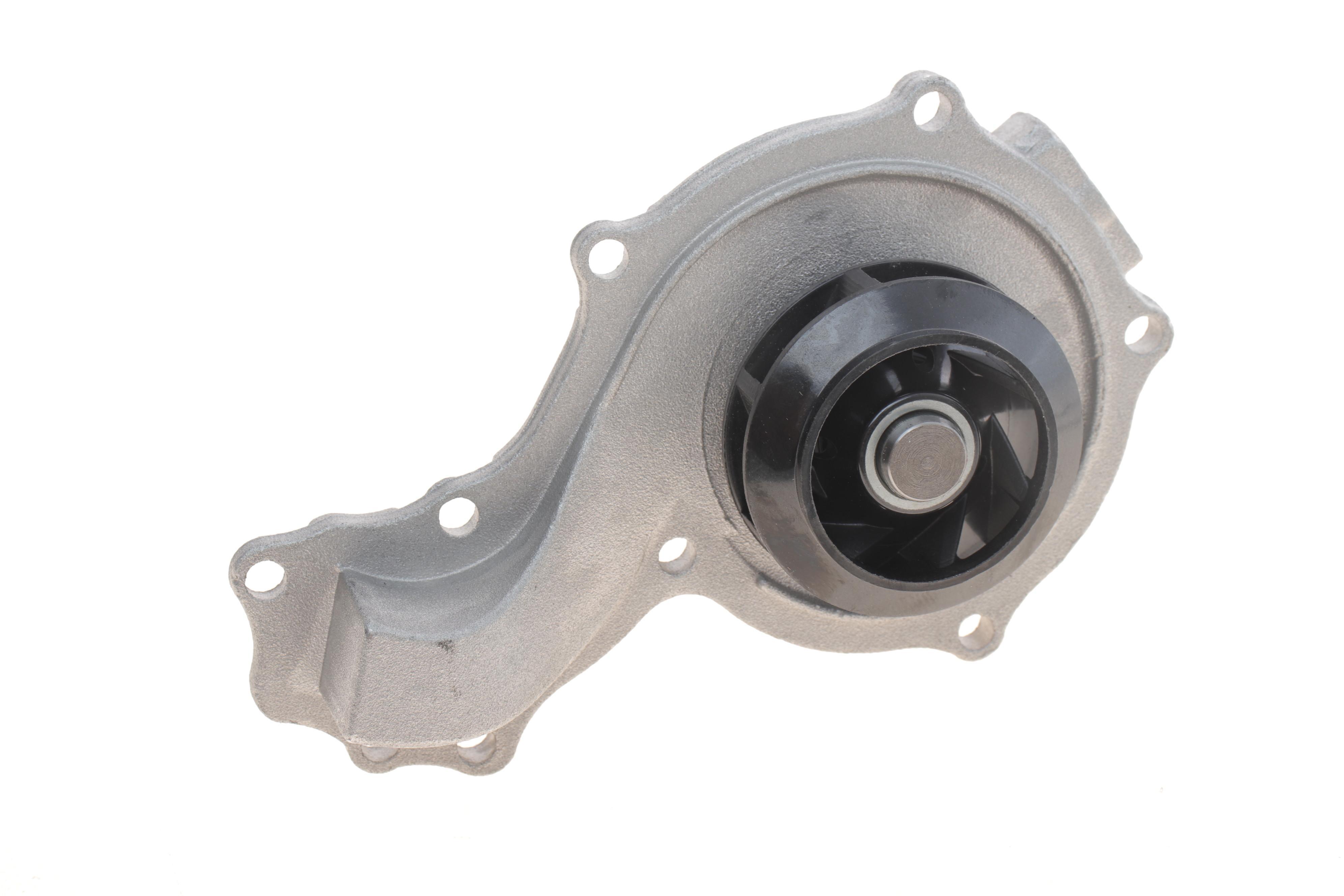 Помпа води Audi A4-A6/VW Passat 1.6/1.8/1.8T/quattro 94-05