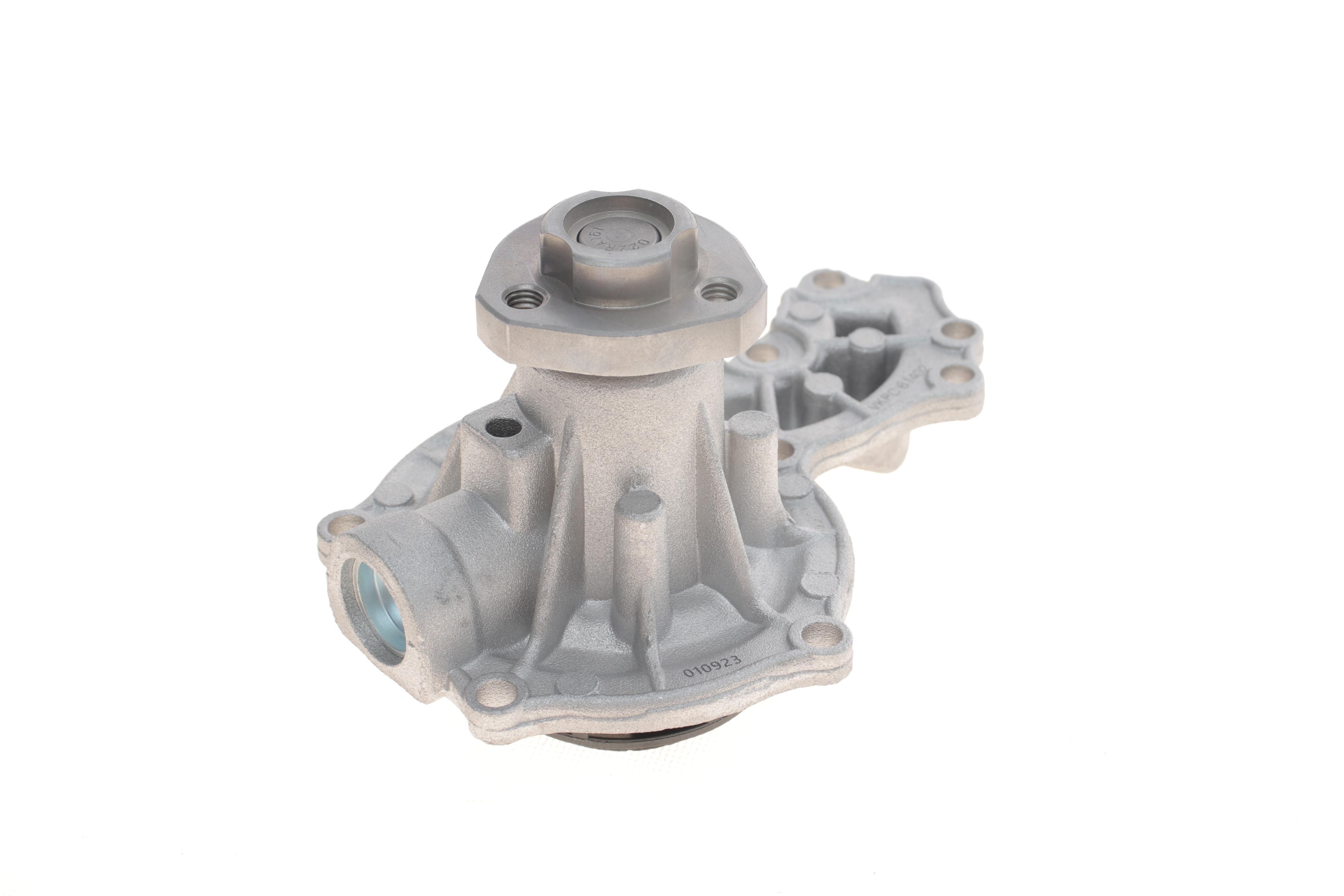 Помпа води Audi A4-A6/VW Passat 1.6/1.8/1.8T/quattro 94-05