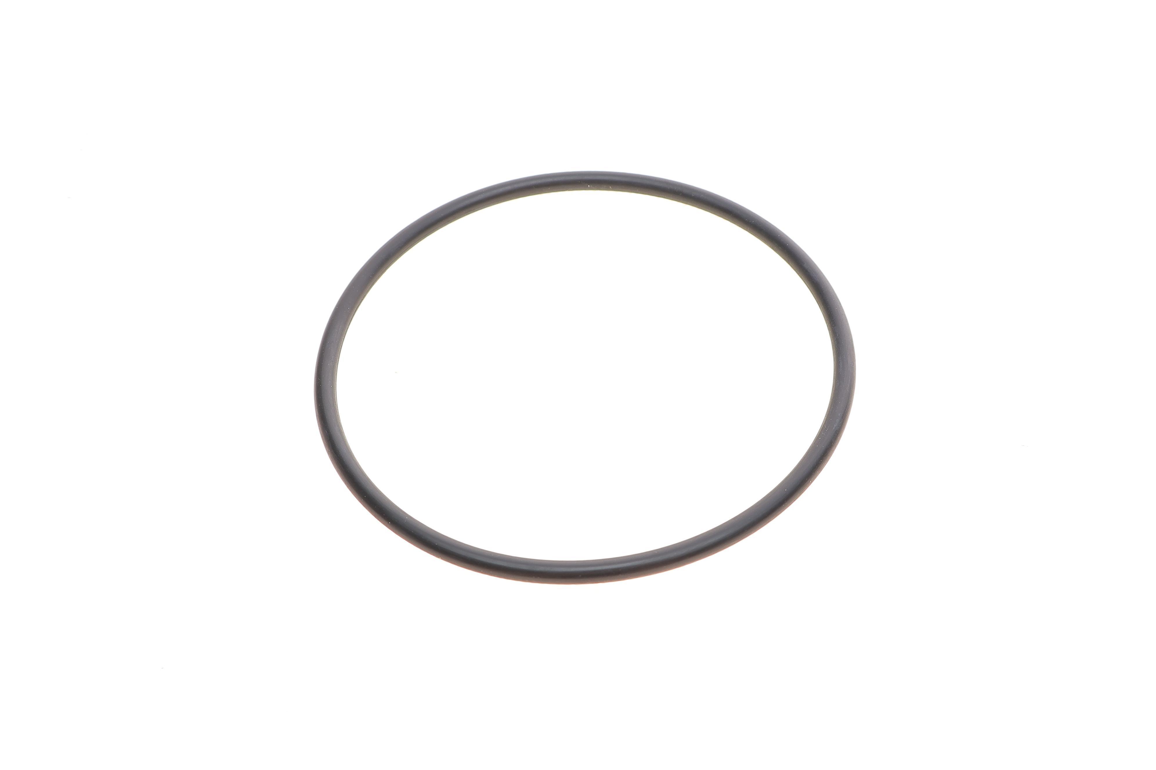 Помпа води VW Golf II 1.0-1.3/Golf III 1.4/1.6