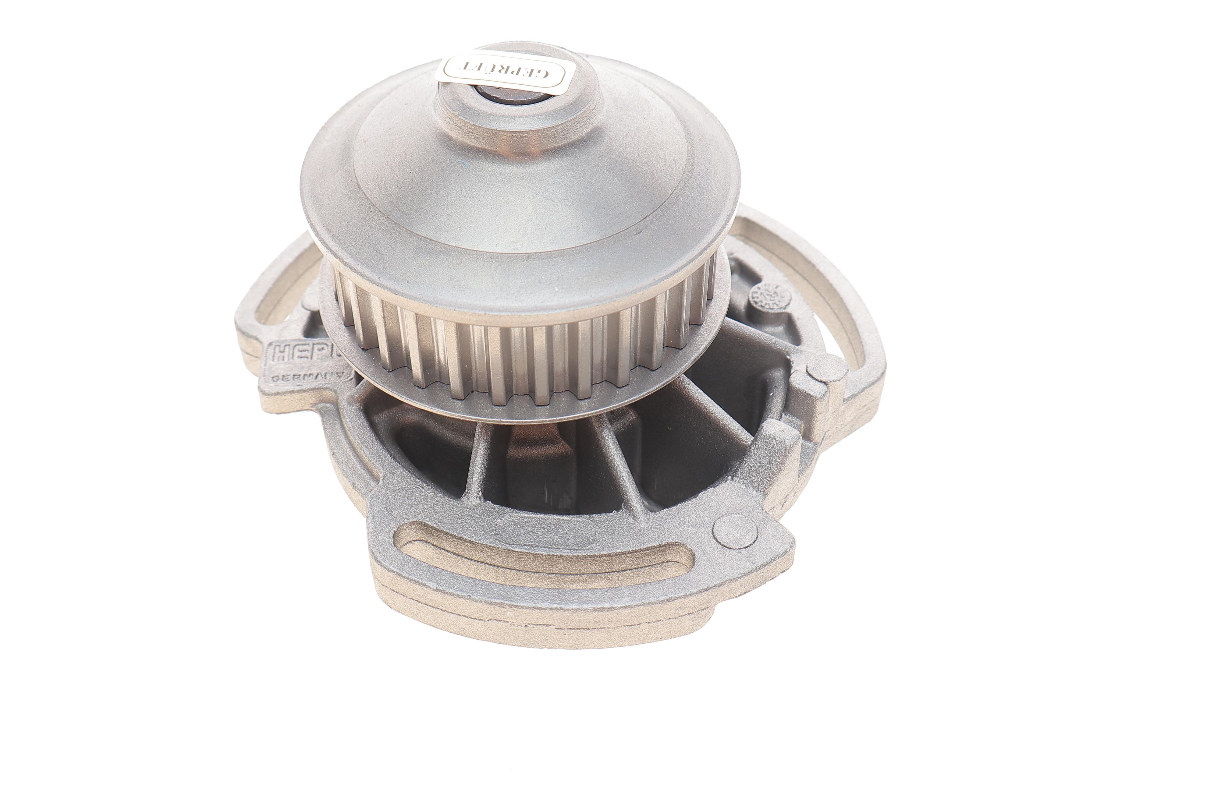 Помпа води VW Golf II 1.0-1.3/Golf III 1.4/1.6