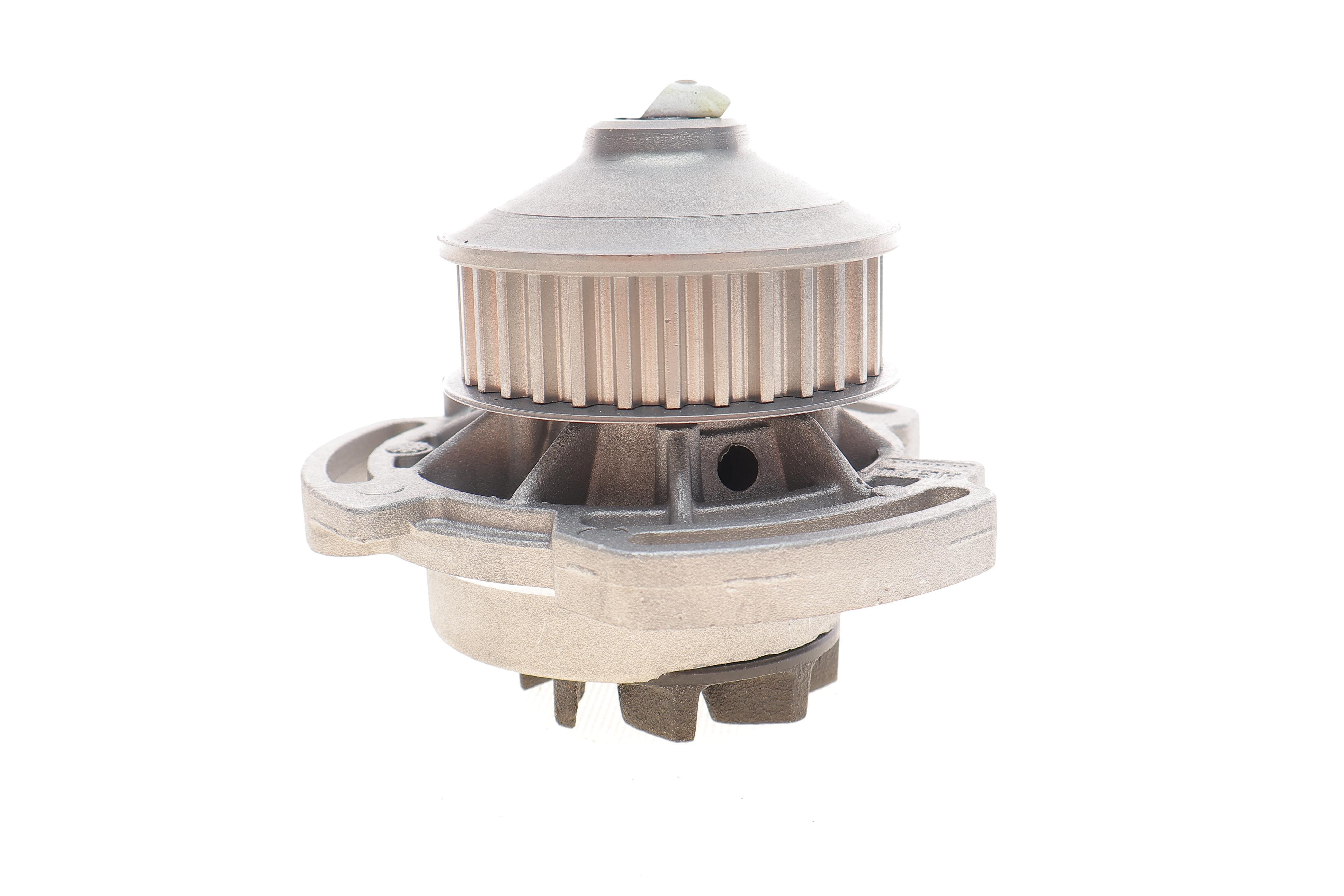 Помпа води VW Golf II 1.0-1.3/Golf III 1.4/1.6