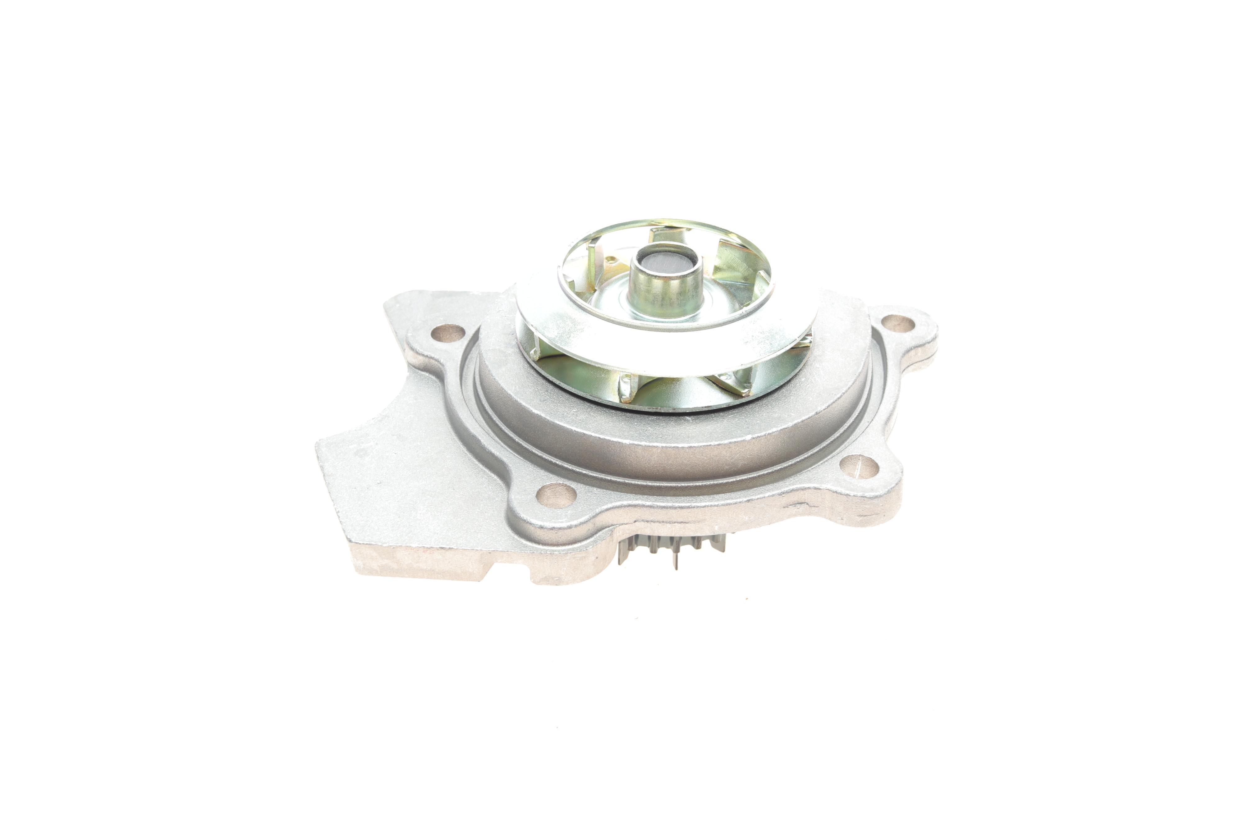 Помпа води Audi A3/VW Golf V/Passat 2.0 TFSI 04-13