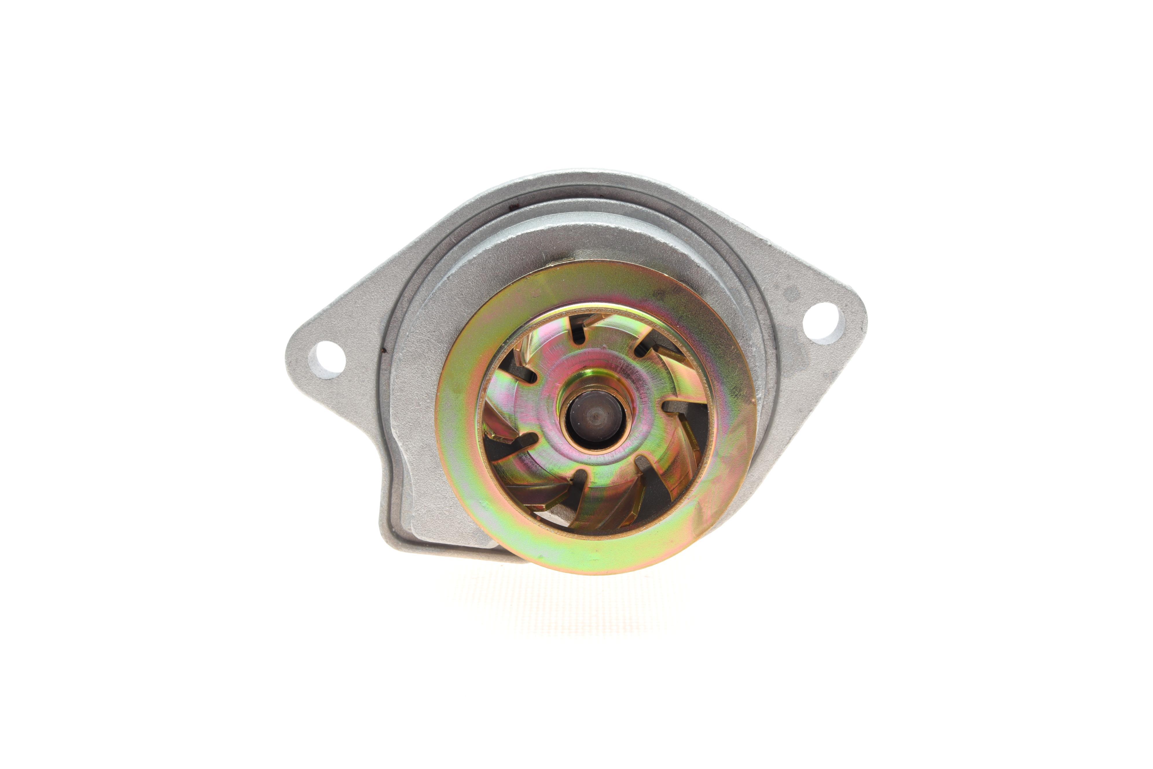 Помпа води Seat Corodba/Ibiza/VW Caddy/Polo 1.0i/1.4 96-02