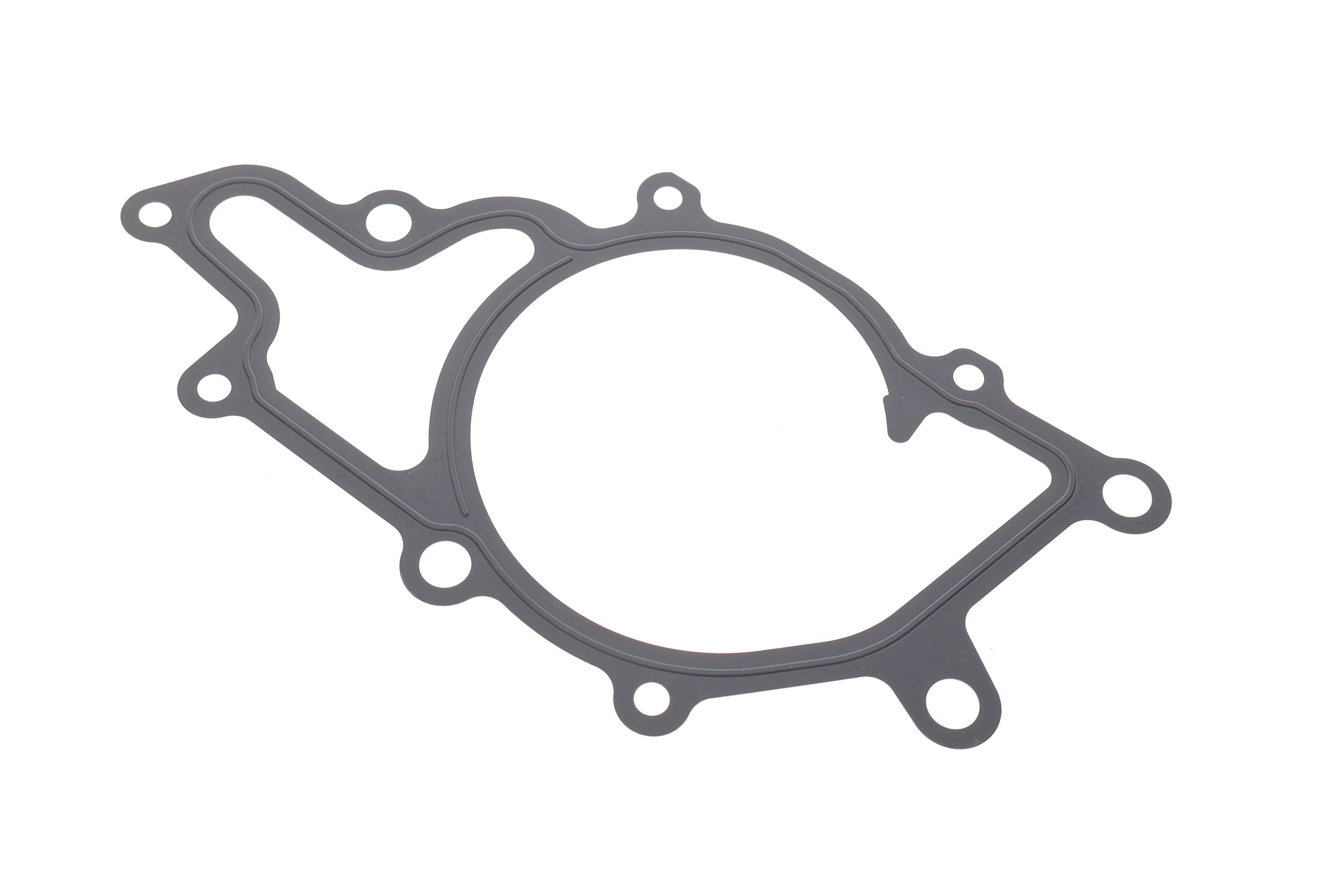 Помпа води MB S-клас (W220)/E-клас (S211/W211) 2.8-3.2 CDI 02-08