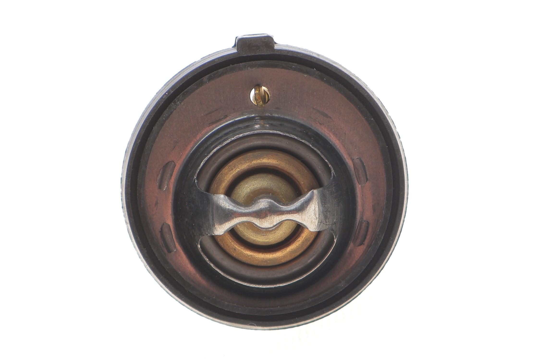 Термостат Chrysler Cirrus/Dodge Neon 2.0/2.4 94- (91°C)