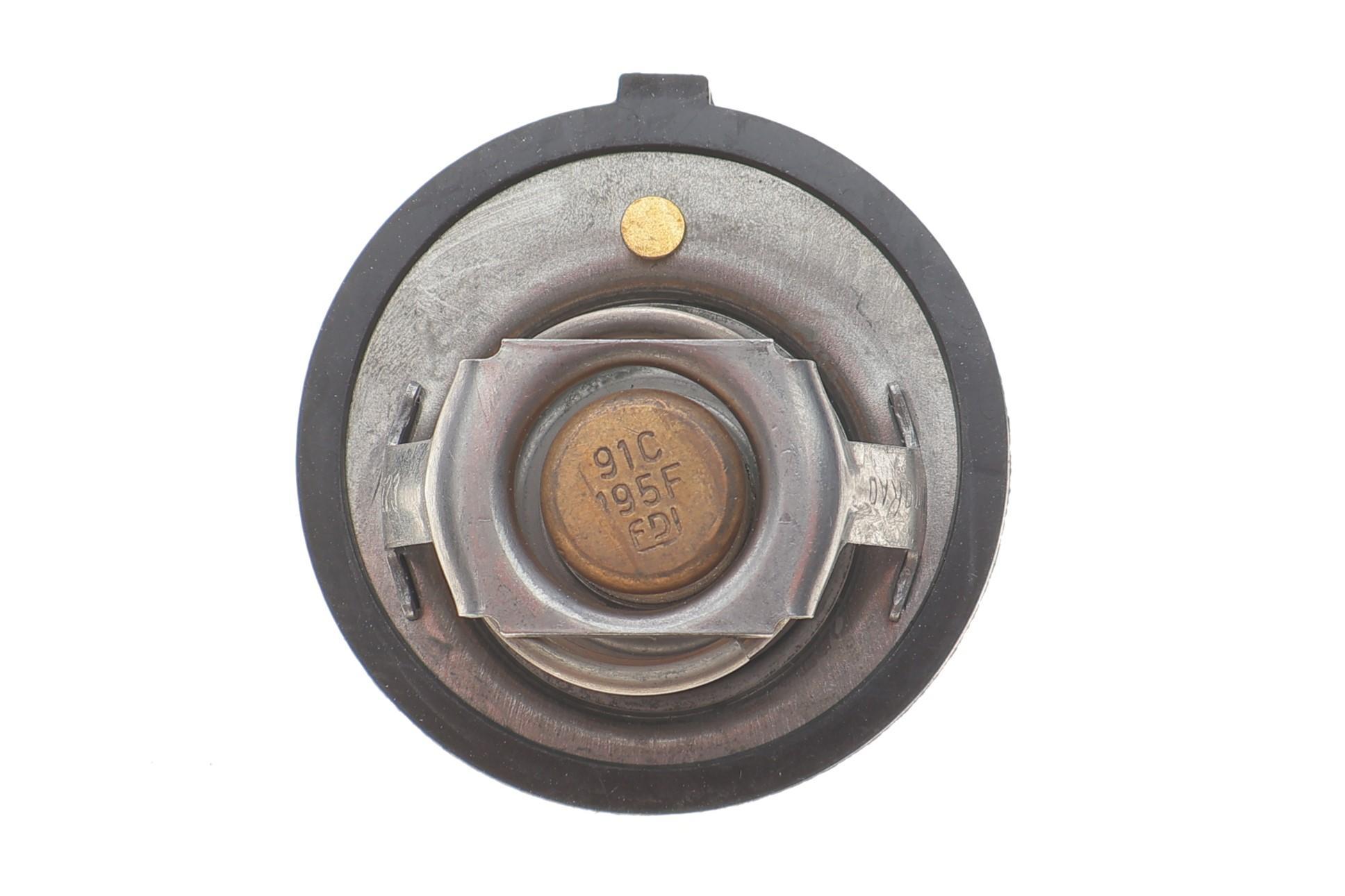 Термостат Chrysler Cirrus/Dodge Neon 2.0/2.4 94- (91°C)