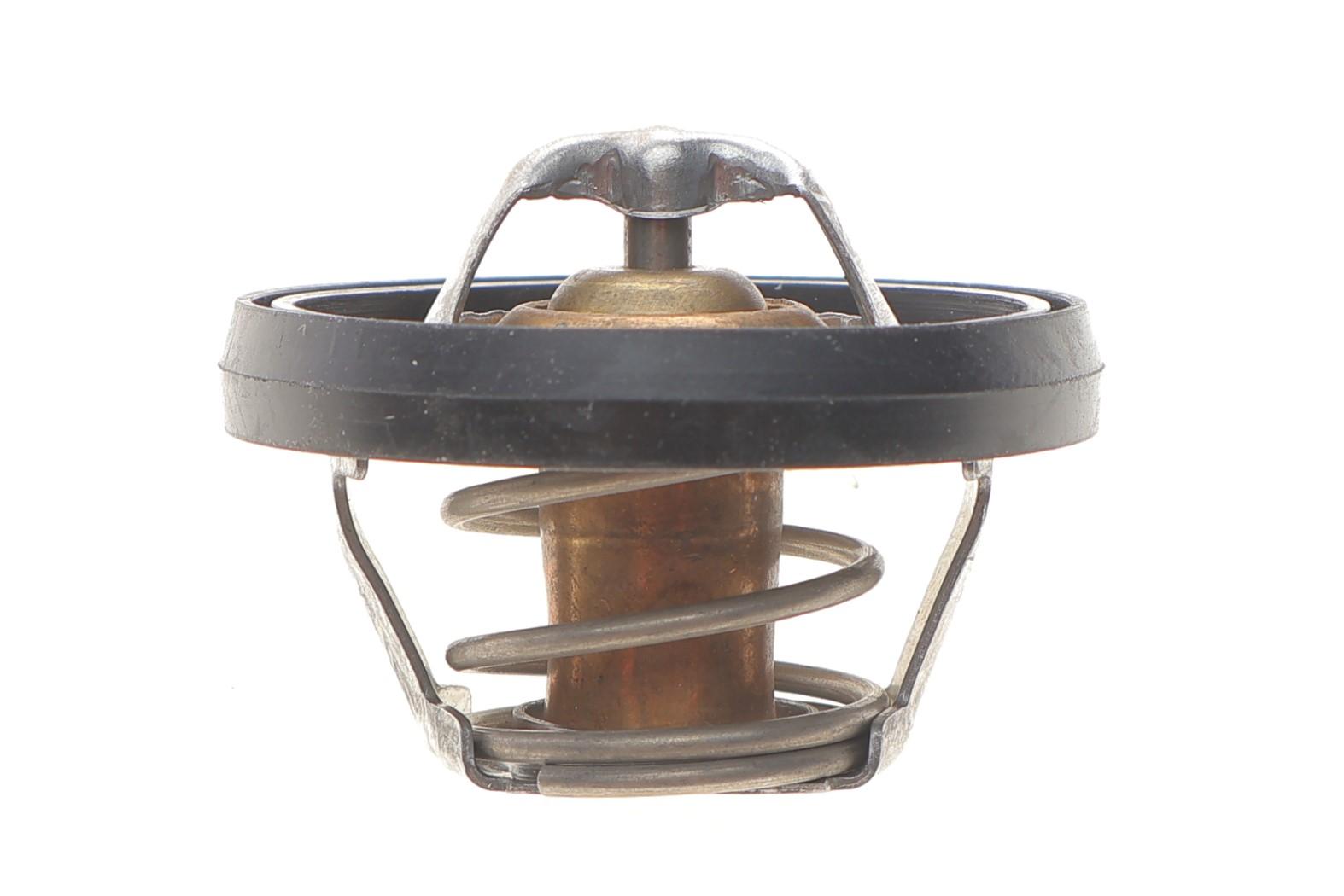 Термостат Chrysler Cirrus/Dodge Neon 2.0/2.4 94- (91°C)