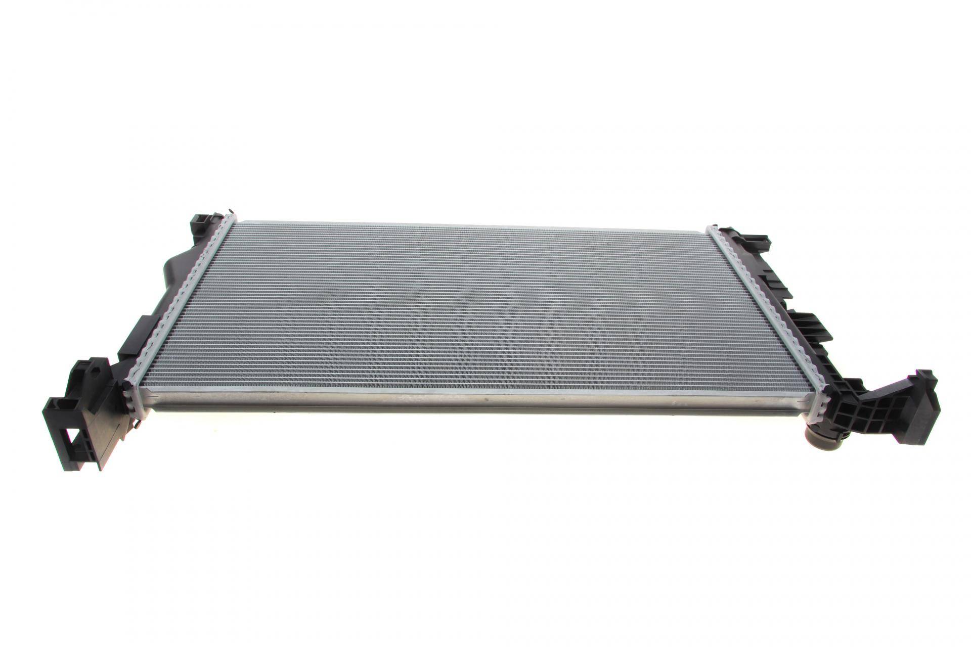 Радіатор охолодження Volvo S90/V90/XC90 2.0/2.0D/2.0H 14-