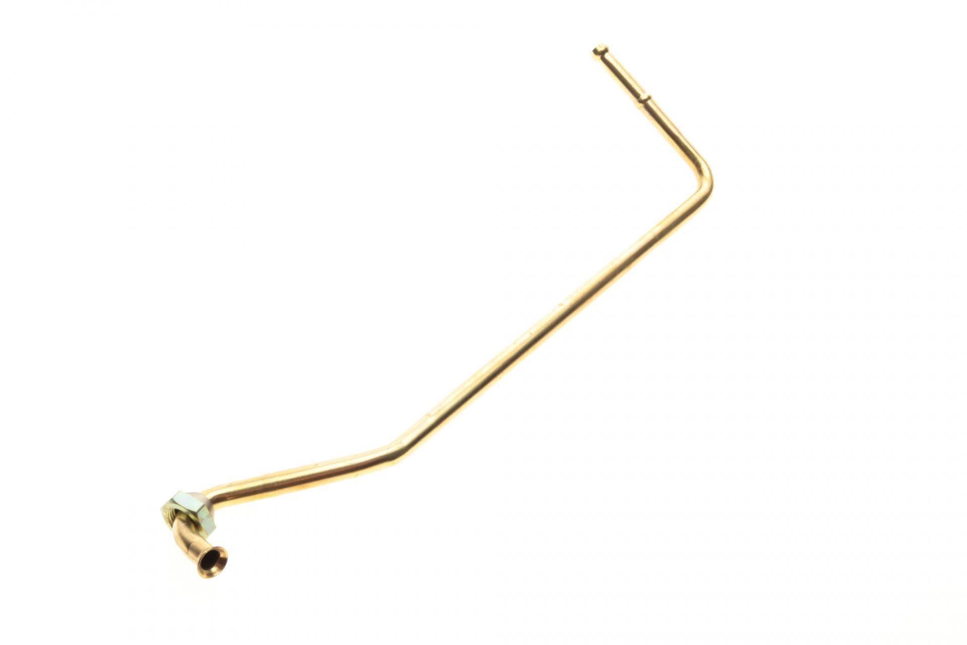 Радіатор охолодження Hyundai Santa Fe I 2.7 01-06