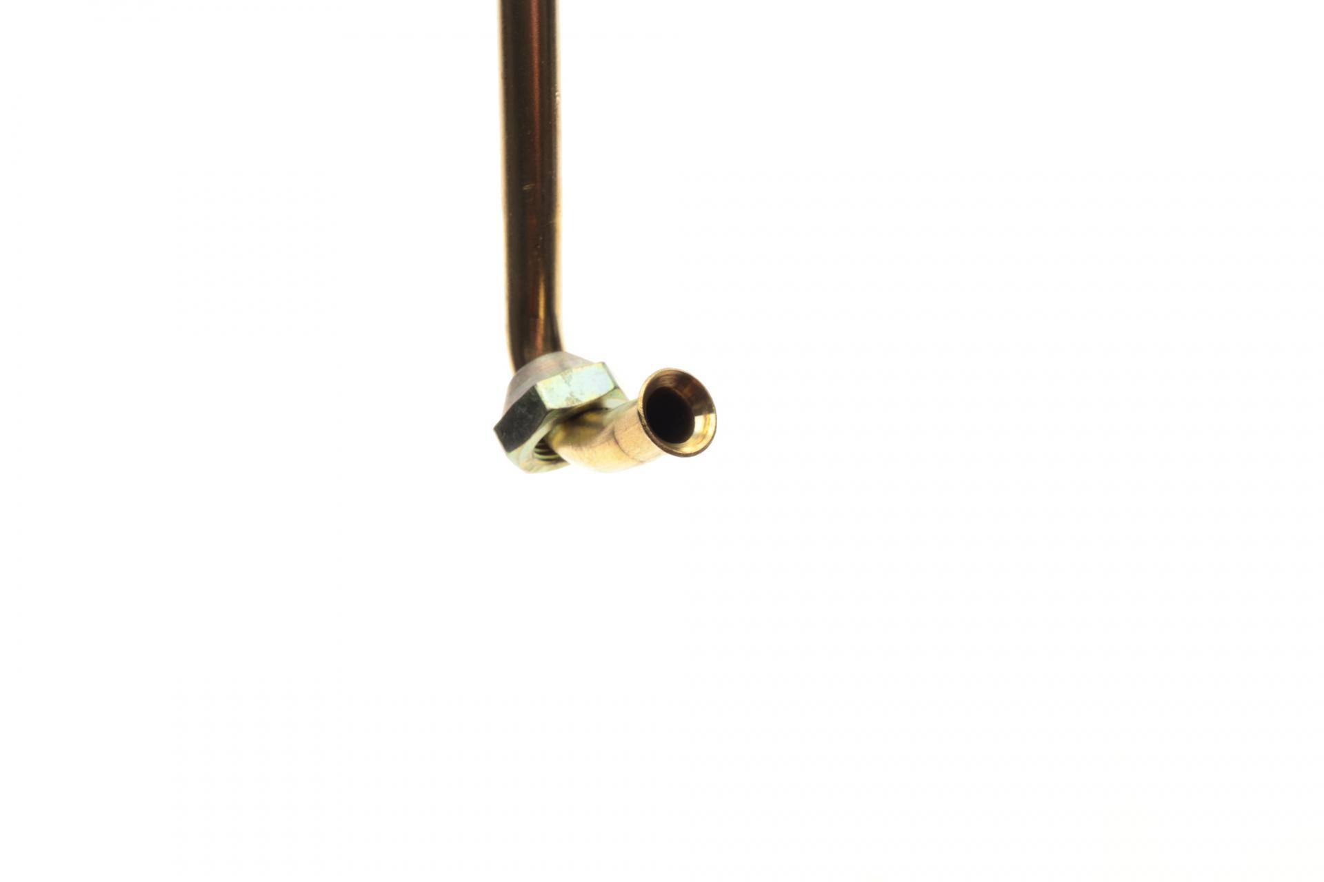 Радіатор охолодження Hyundai Santa Fe I 2.7 01-06