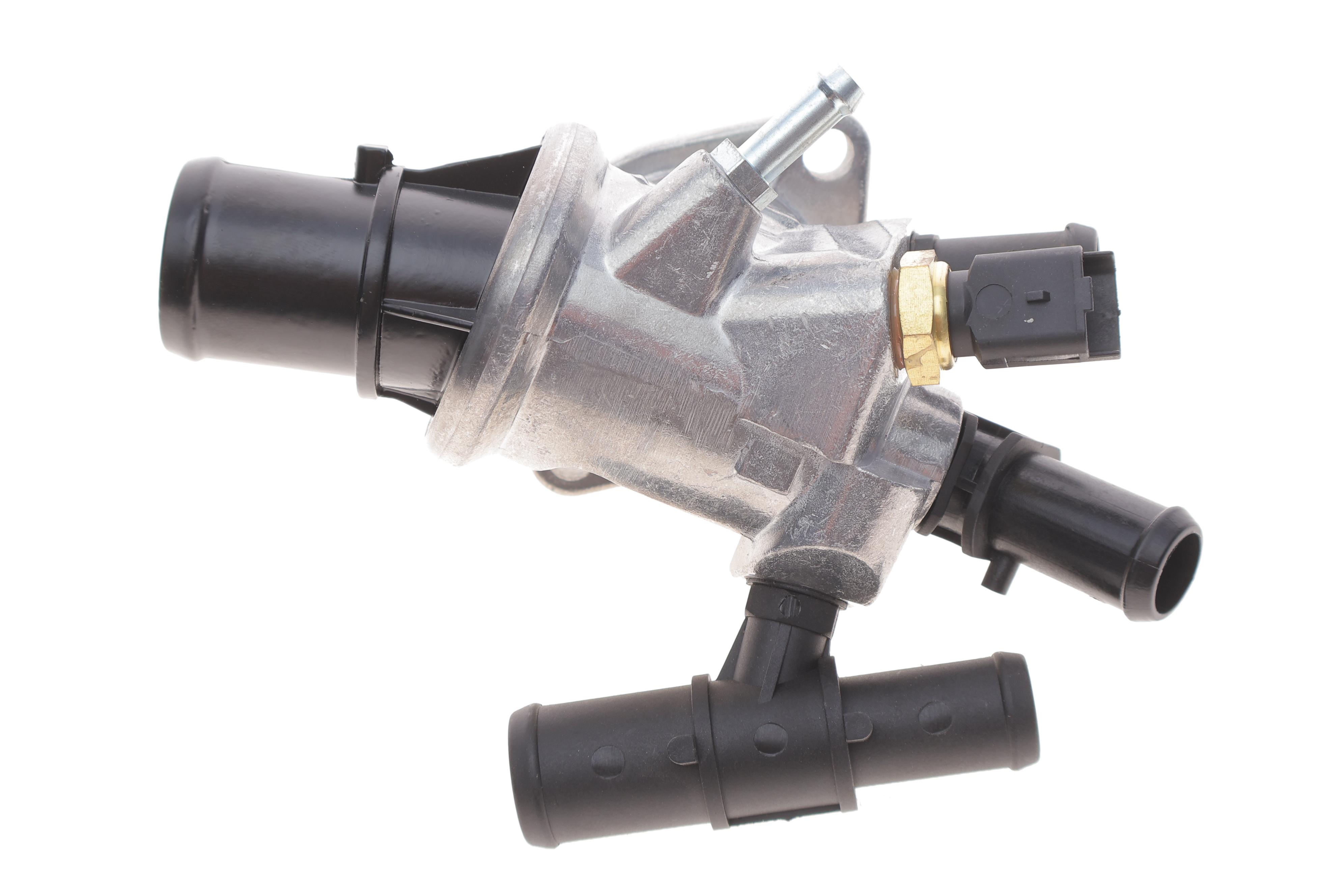 Термостат Fiat Doblo 1.9TD/JTD 01- (88°C)