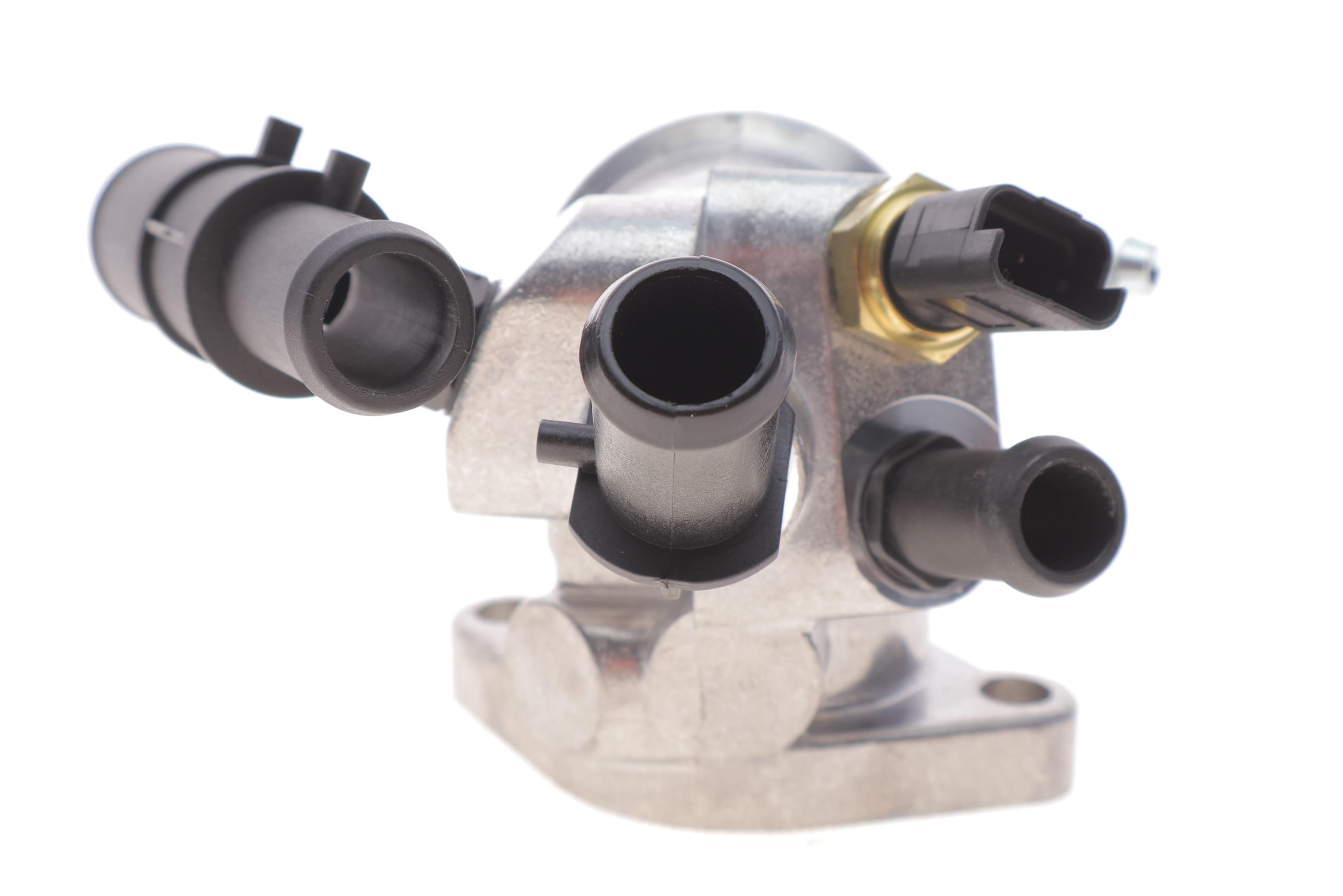 Термостат Fiat Doblo 1.9TD/JTD 01- (88°C)