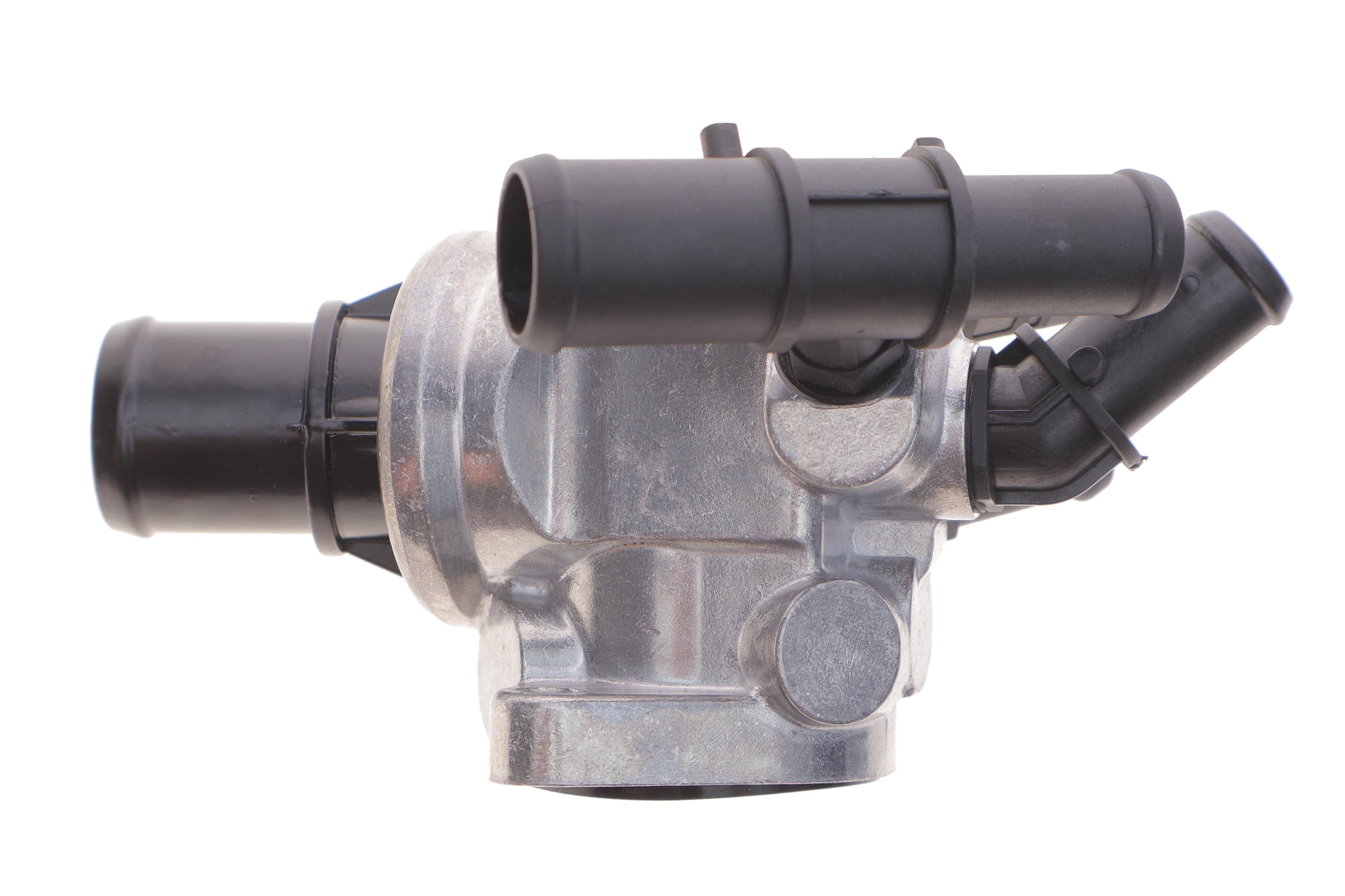 Термостат Fiat Doblo 1.9TD/JTD 01- (88°C)