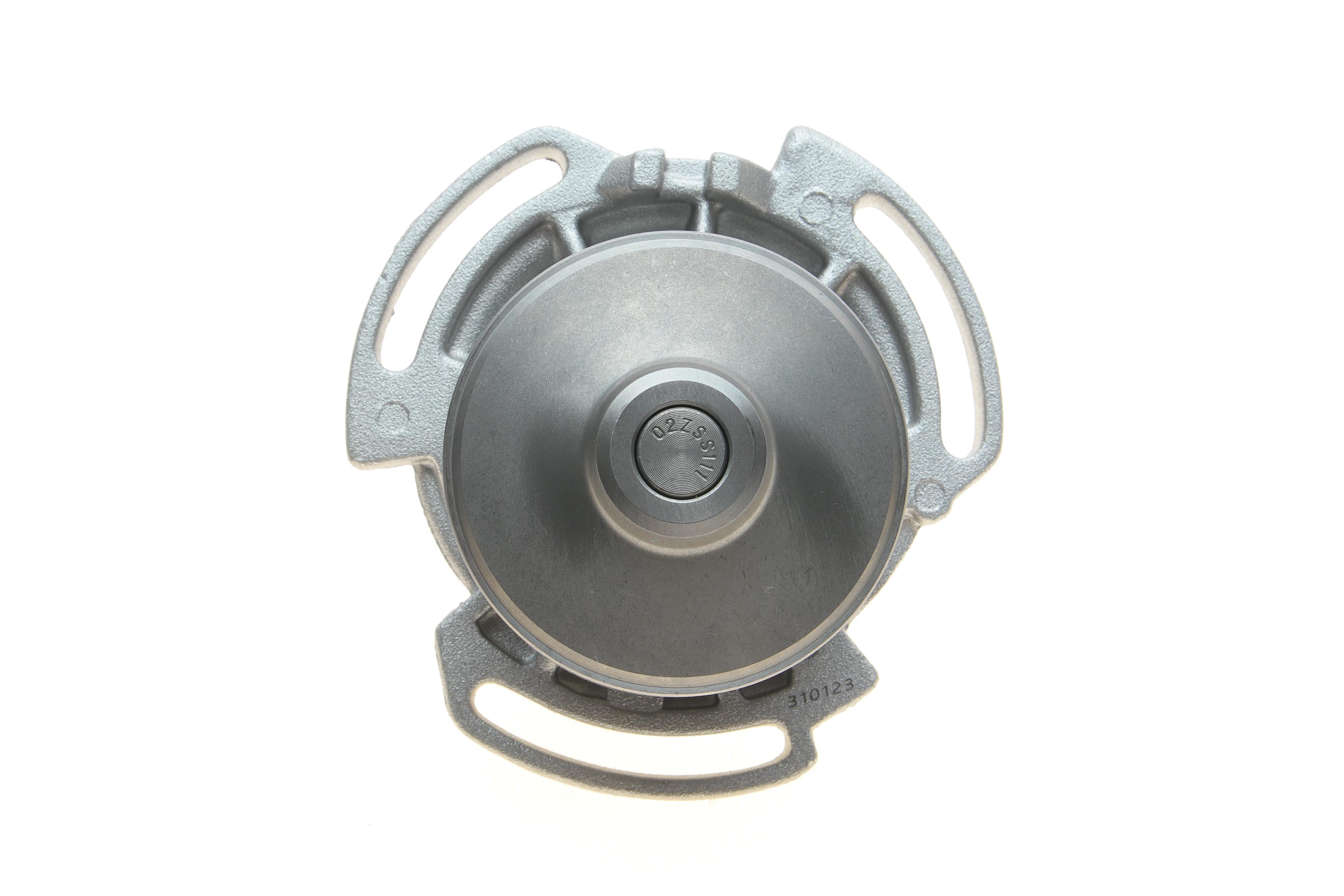 Помпа води VW Golf II 1.0-1.3/Golf III 1.4/1.6, HZ, 2G, NZ, MH, ABD, AEX, ABU, AEA, AEE