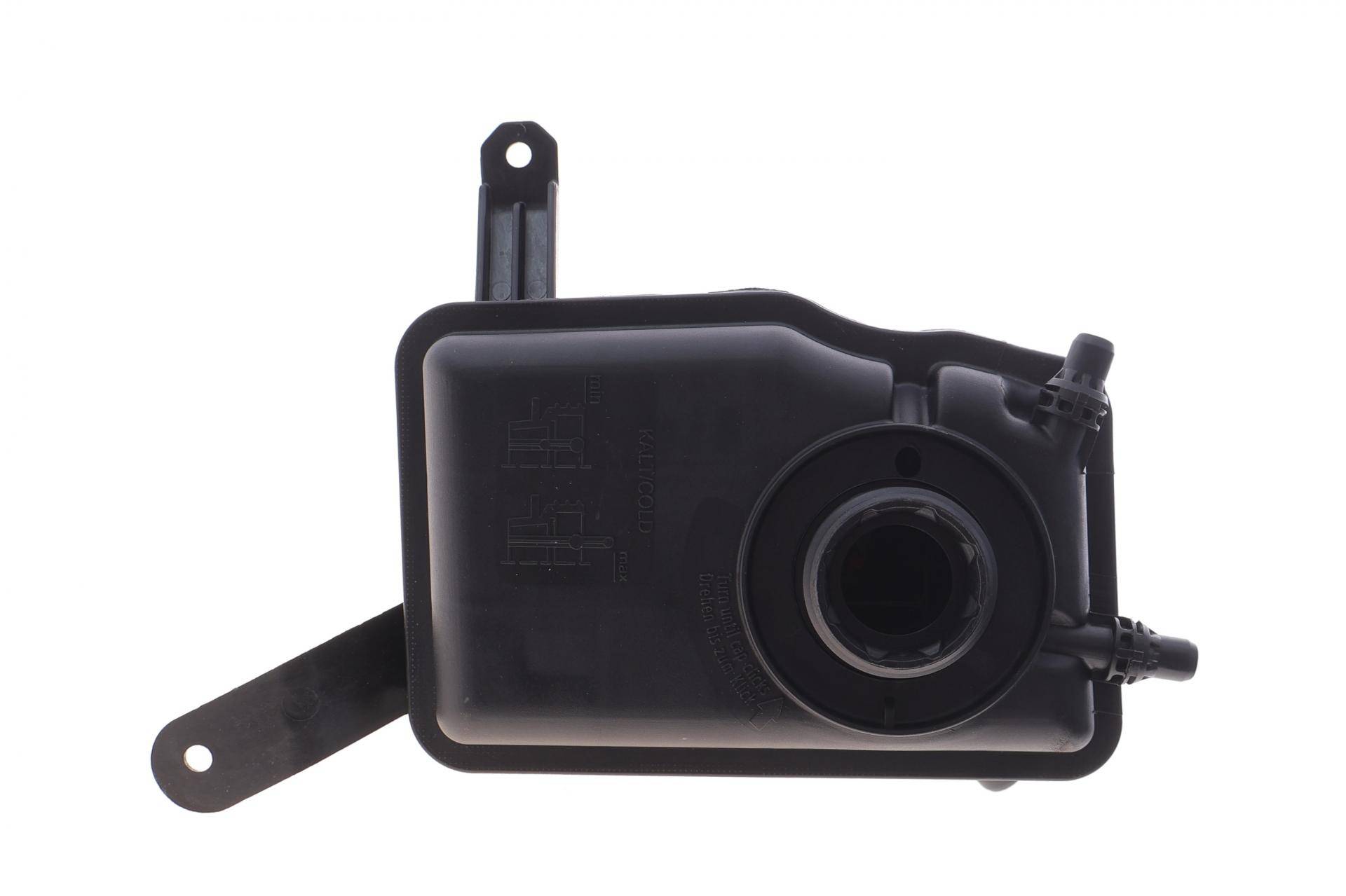 Бачок розширювальний BMW 5 (E60) 2.0-4.5i 01-10