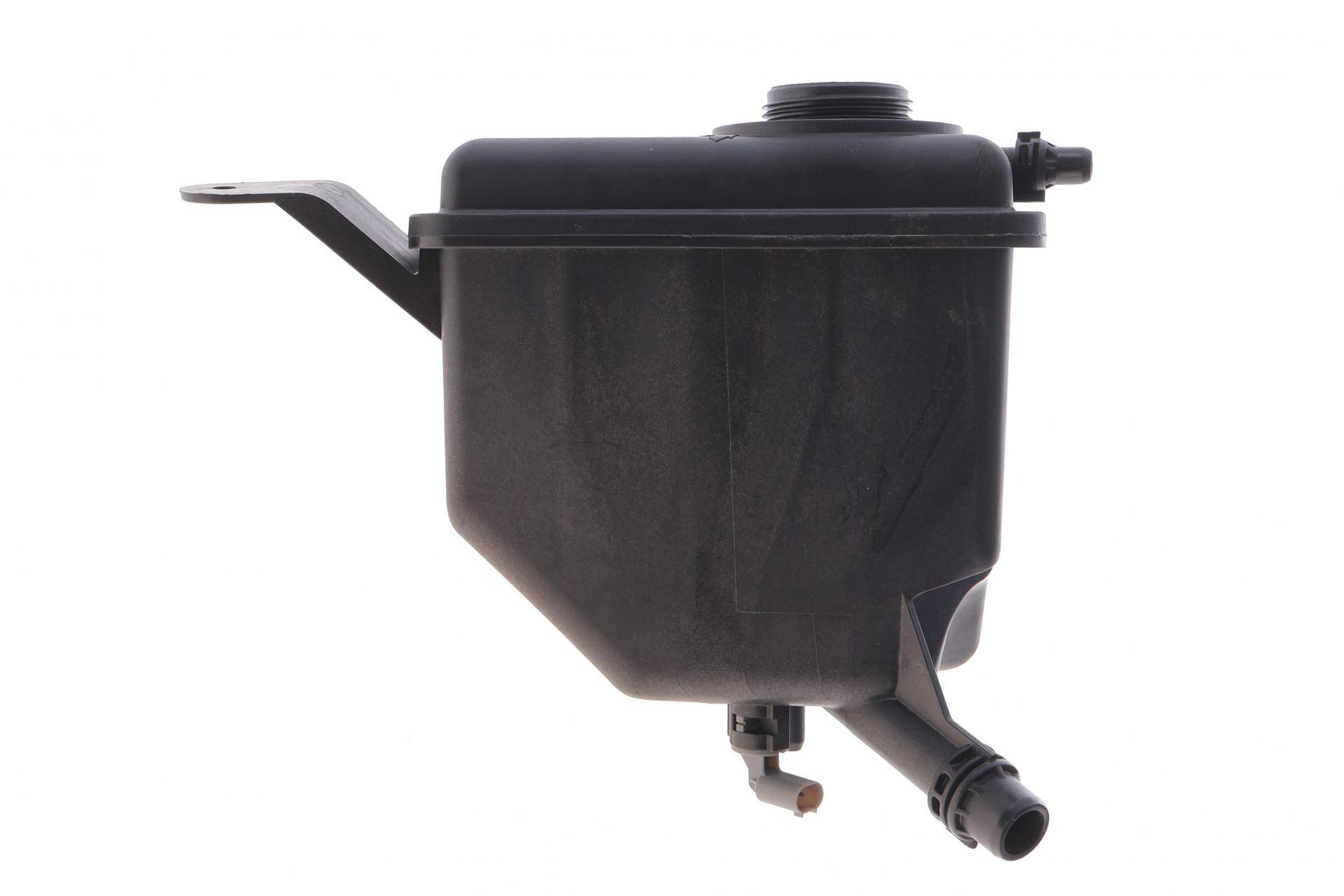 Бачок розширювальний BMW 5 (E60) 2.0-4.5i 01-10