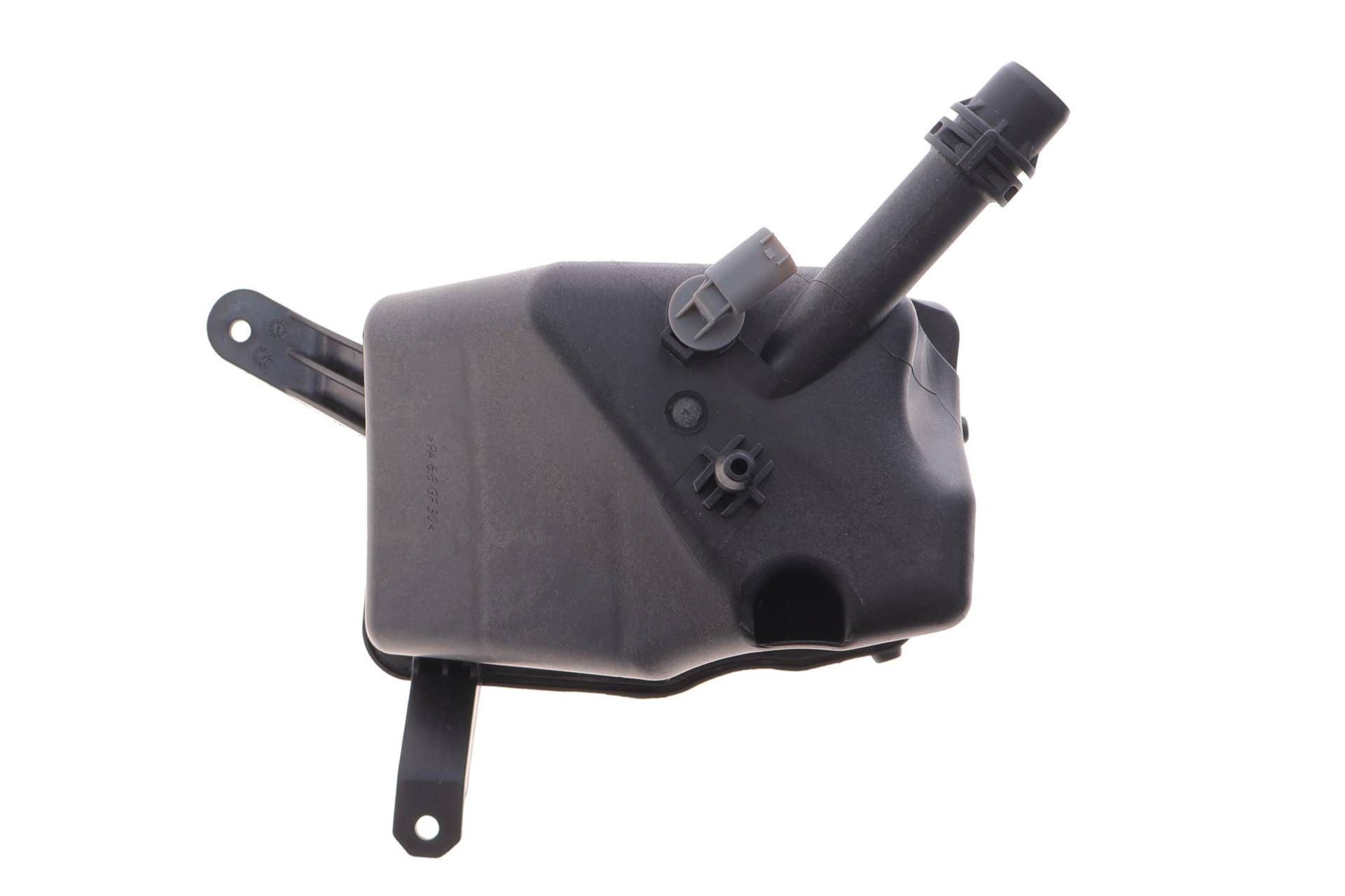 Бачок розширювальний BMW 5 (E60) 2.0-4.5i 01-10