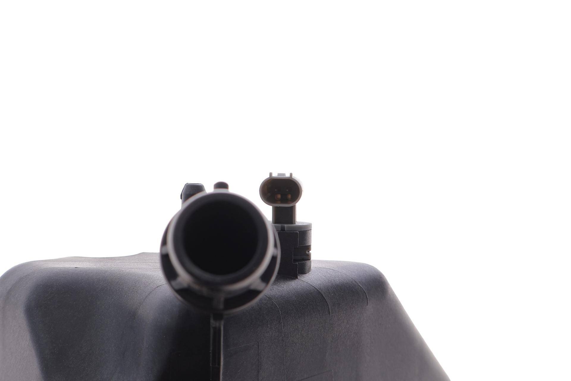 Бачок розширювальний BMW 5 (E60) 2.0-4.5i 01-10