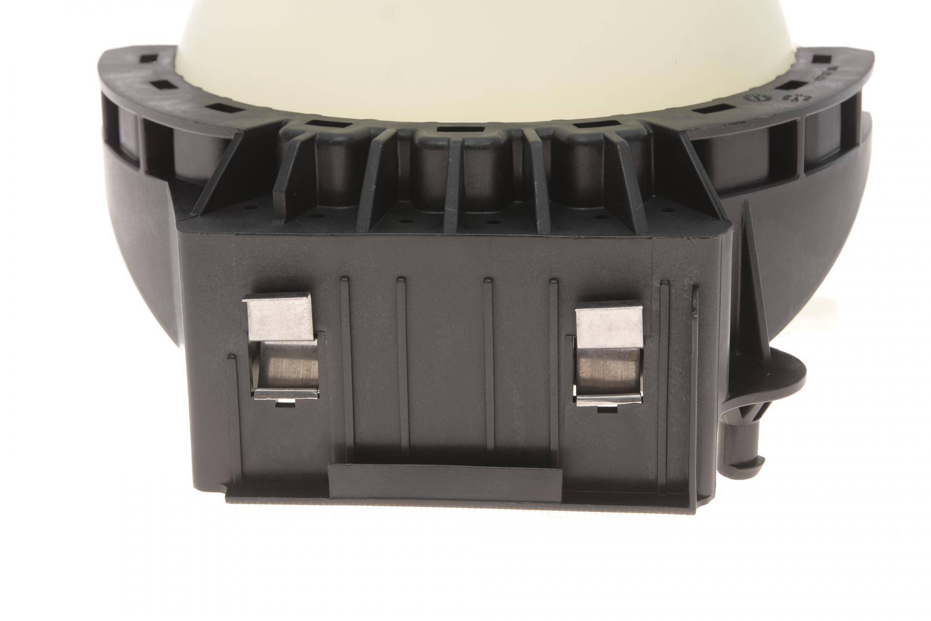 Бачок розширювальний BMW 3 (F30/F80) 12-19 B38/N13/N20/N26