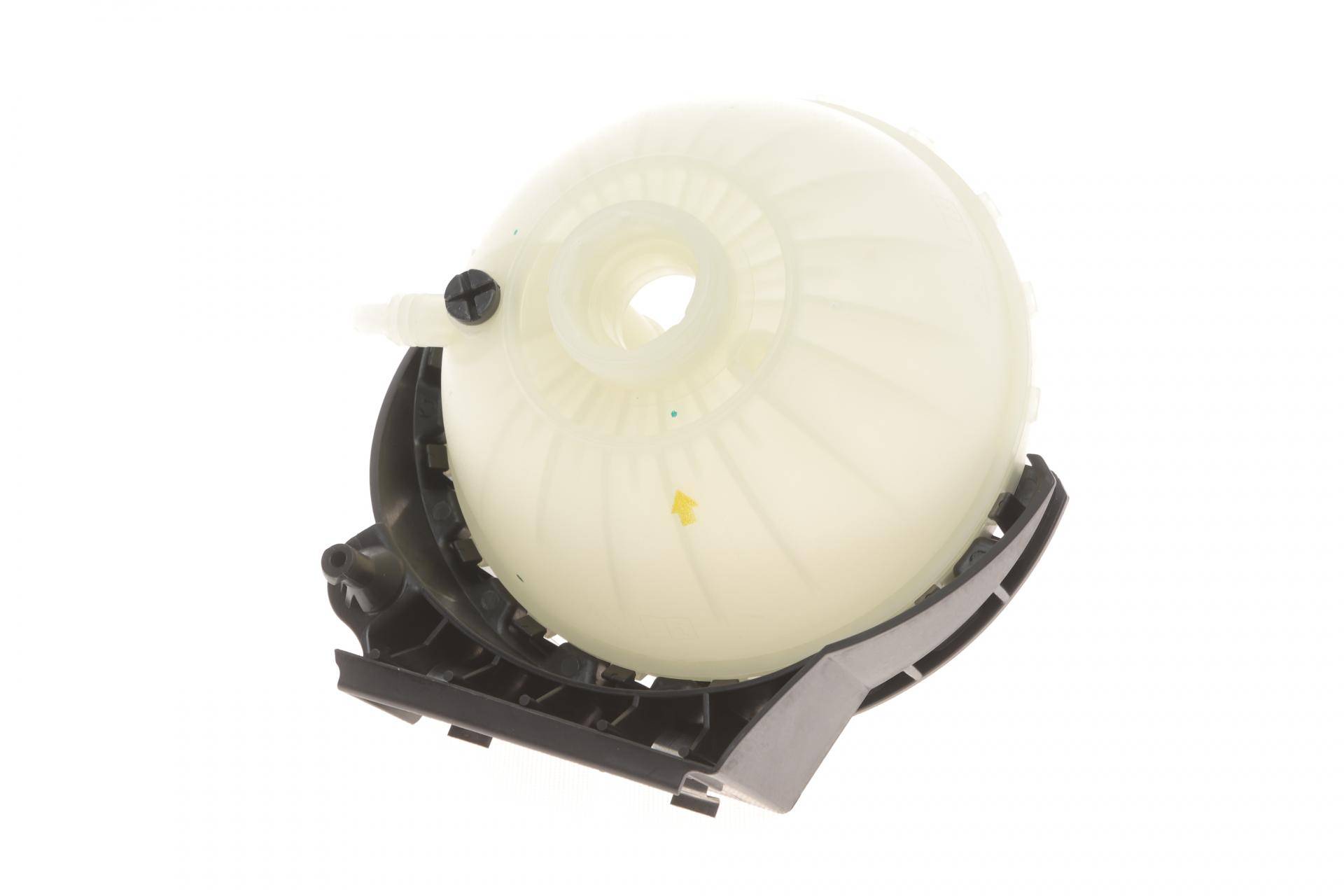 Бачок розширювальний BMW 3 (F30/F80) 12-19 B38/N13/N20/N26