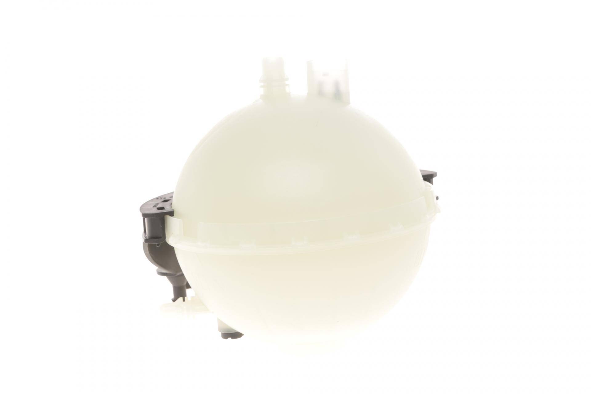 Бачок розширювальний BMW 3 (F30/F80) 12-19 B38/N13/N20/N26