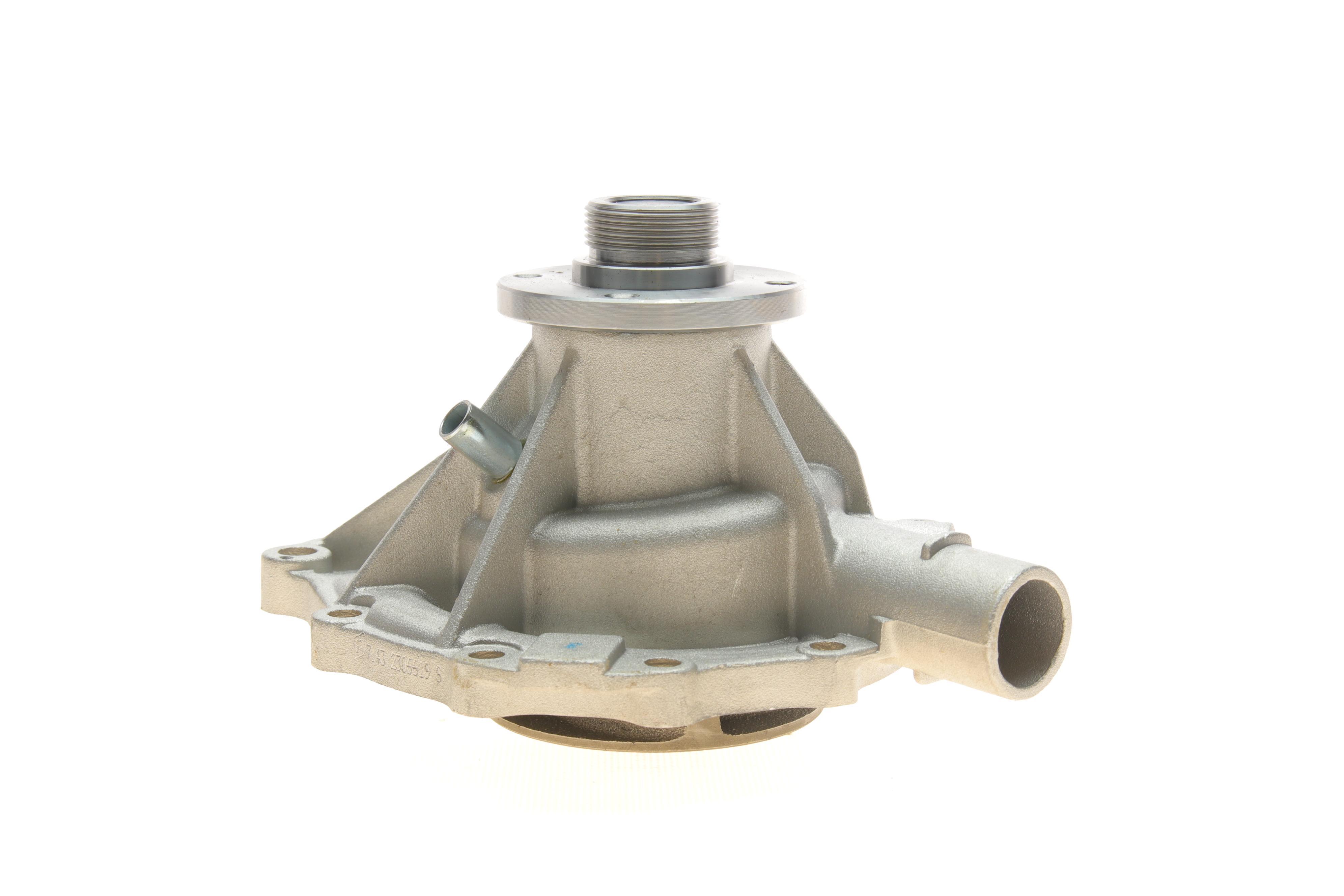 Помпа води MB C-class (W202)/E-class (W124/W210) 1.8-2.2 92-02/Ssangyong Rexton 2.3 02-