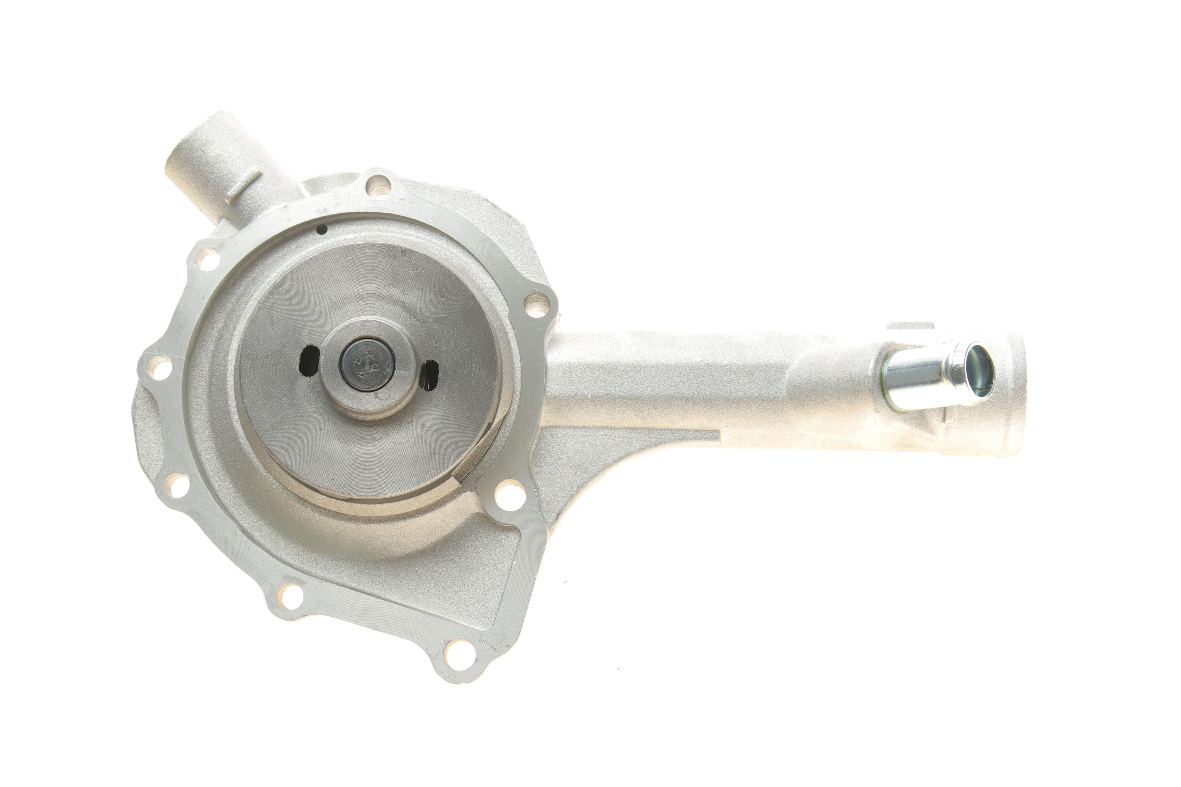 Помпа води MB C-class (W202)/E-class (W124/W210) 1.8-2.2 92-02/Ssangyong Rexton 2.3 02-