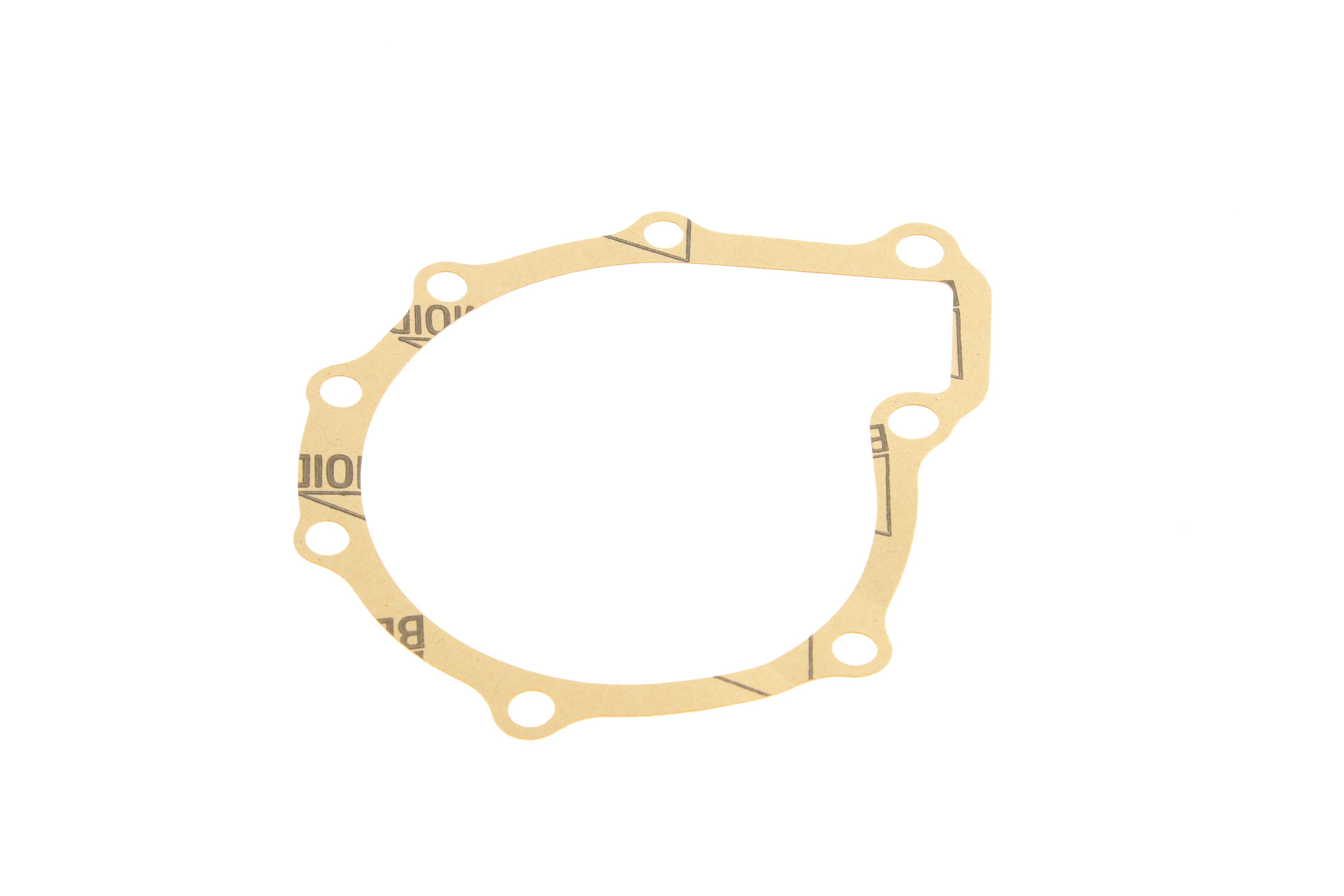 Помпа води MB C-class (W202)/E-class (W124/W210) 1.8-2.2 92-02/Ssangyong Rexton 2.3 02-