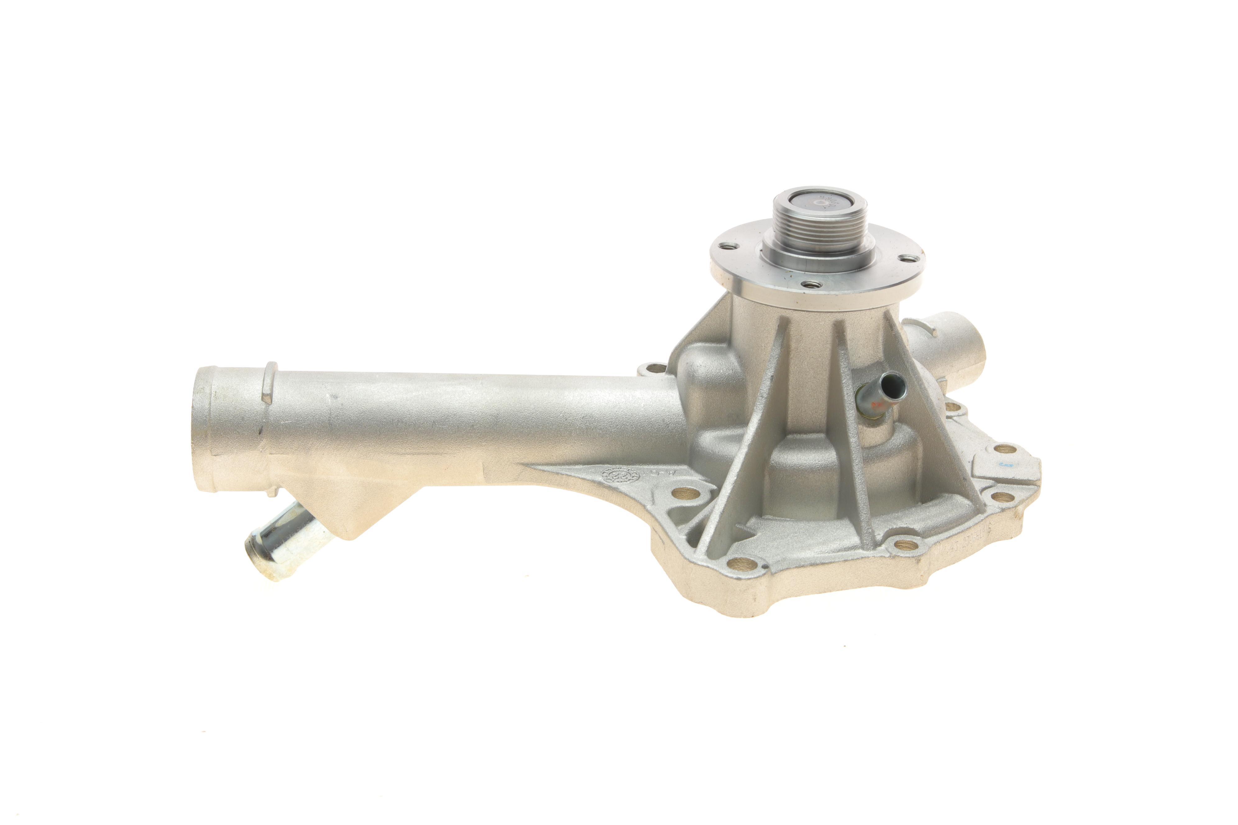 Помпа води MB C-class (W202)/E-class (W124/W210) 1.8-2.2 92-02/Ssangyong Rexton 2.3 02-