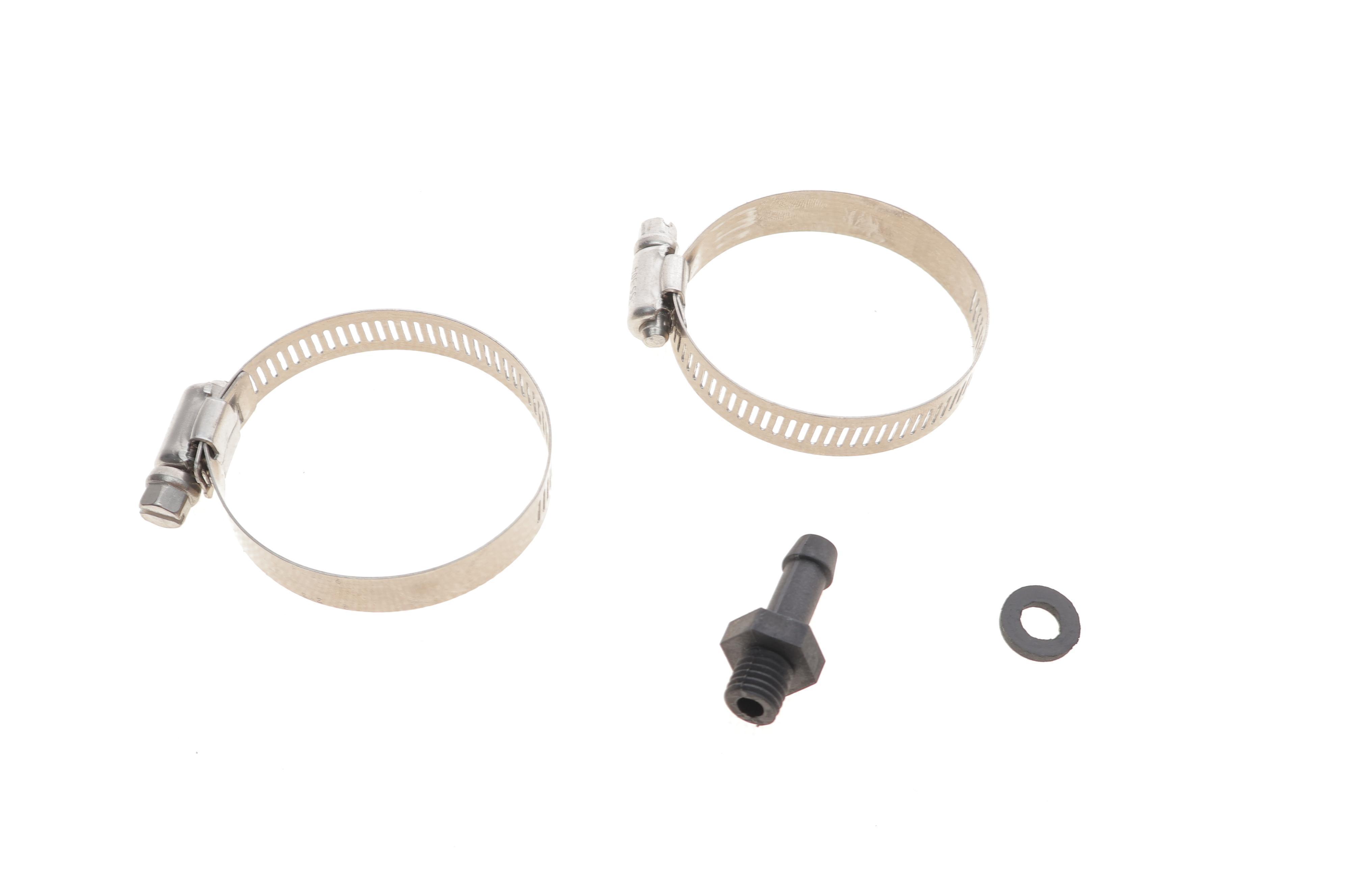 Радіатор охолодження Citroen Jumper/Fiat Ducato/Peugeot Boxer 94- (+AC)