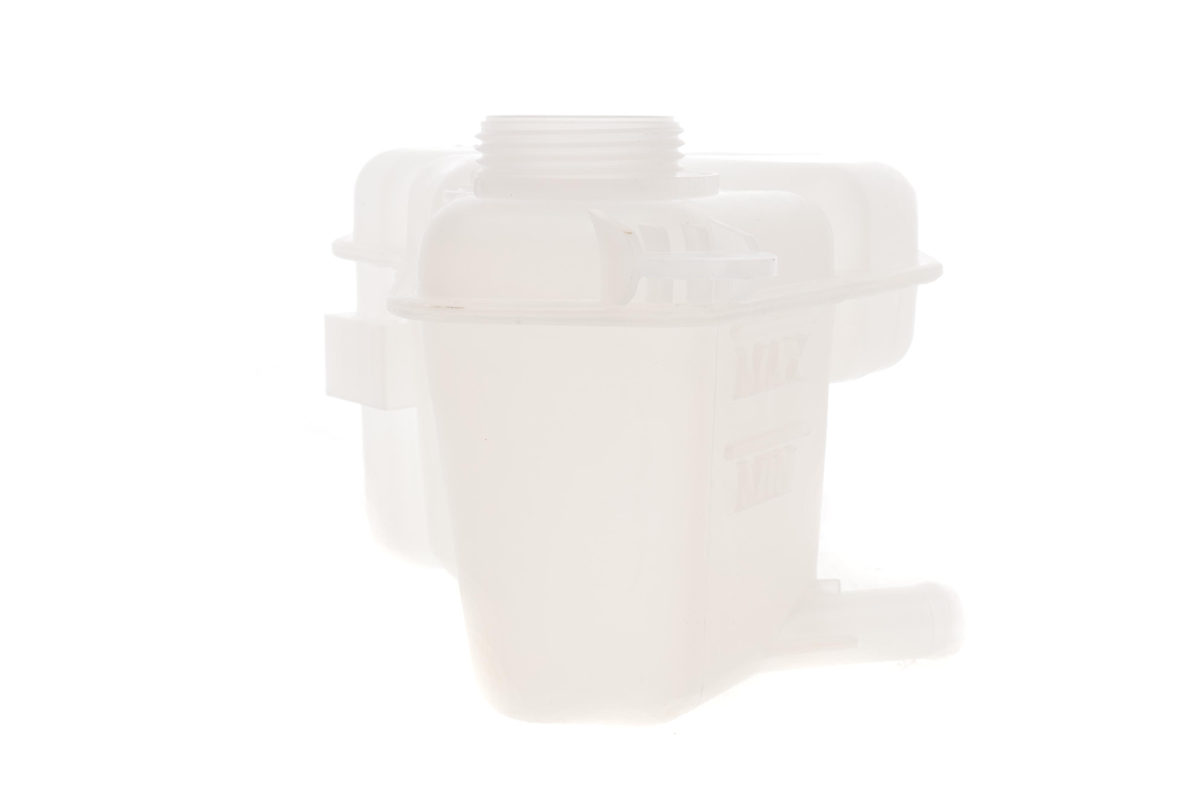 Бачок розширювальний Ford Fiesta 1.4/1.6 01-08/Fusion 1.25-1.6 02-12