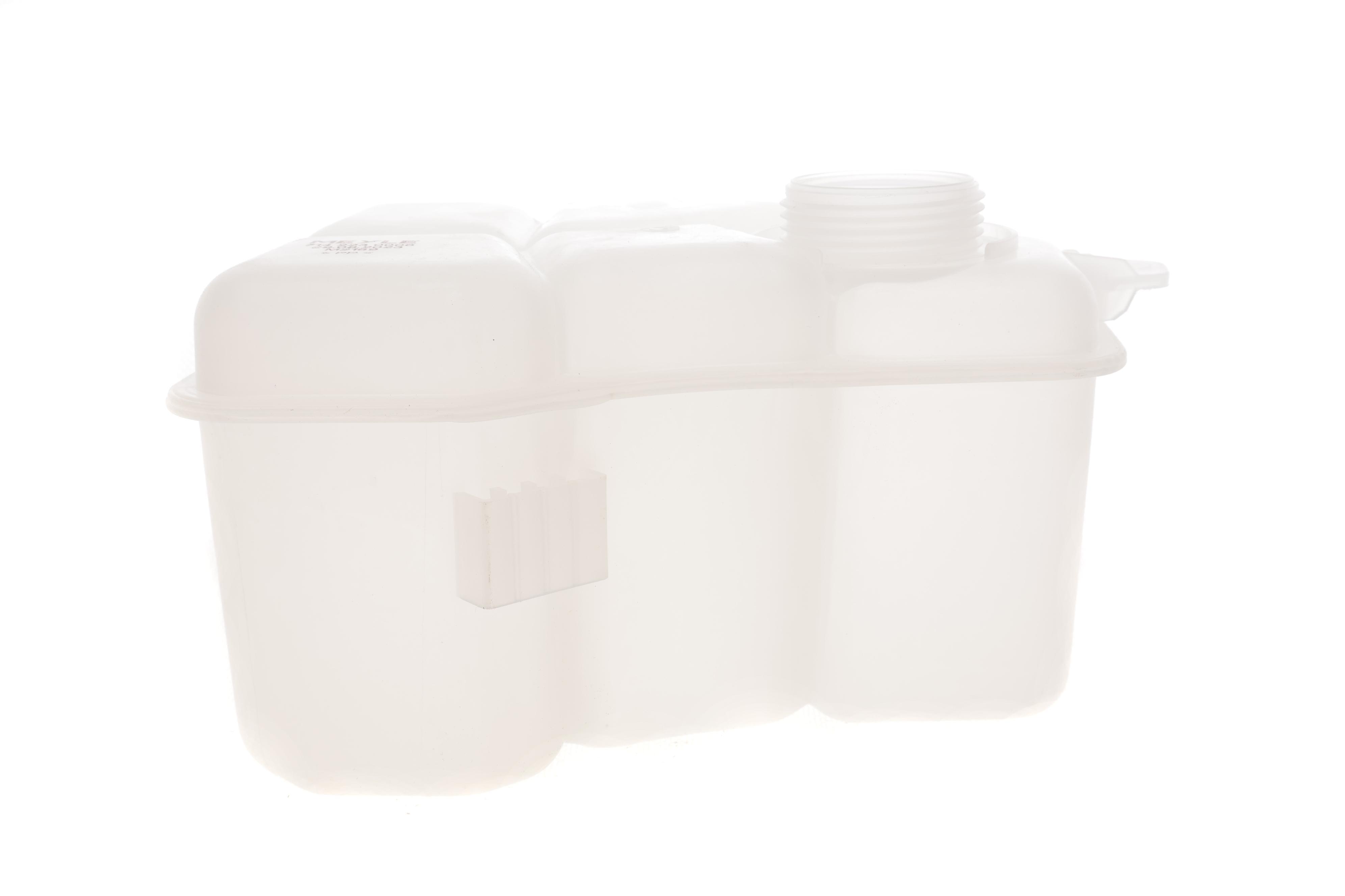 Бачок розширювальний Ford Fiesta 1.4/1.6 01-08/Fusion 1.25-1.6 02-12