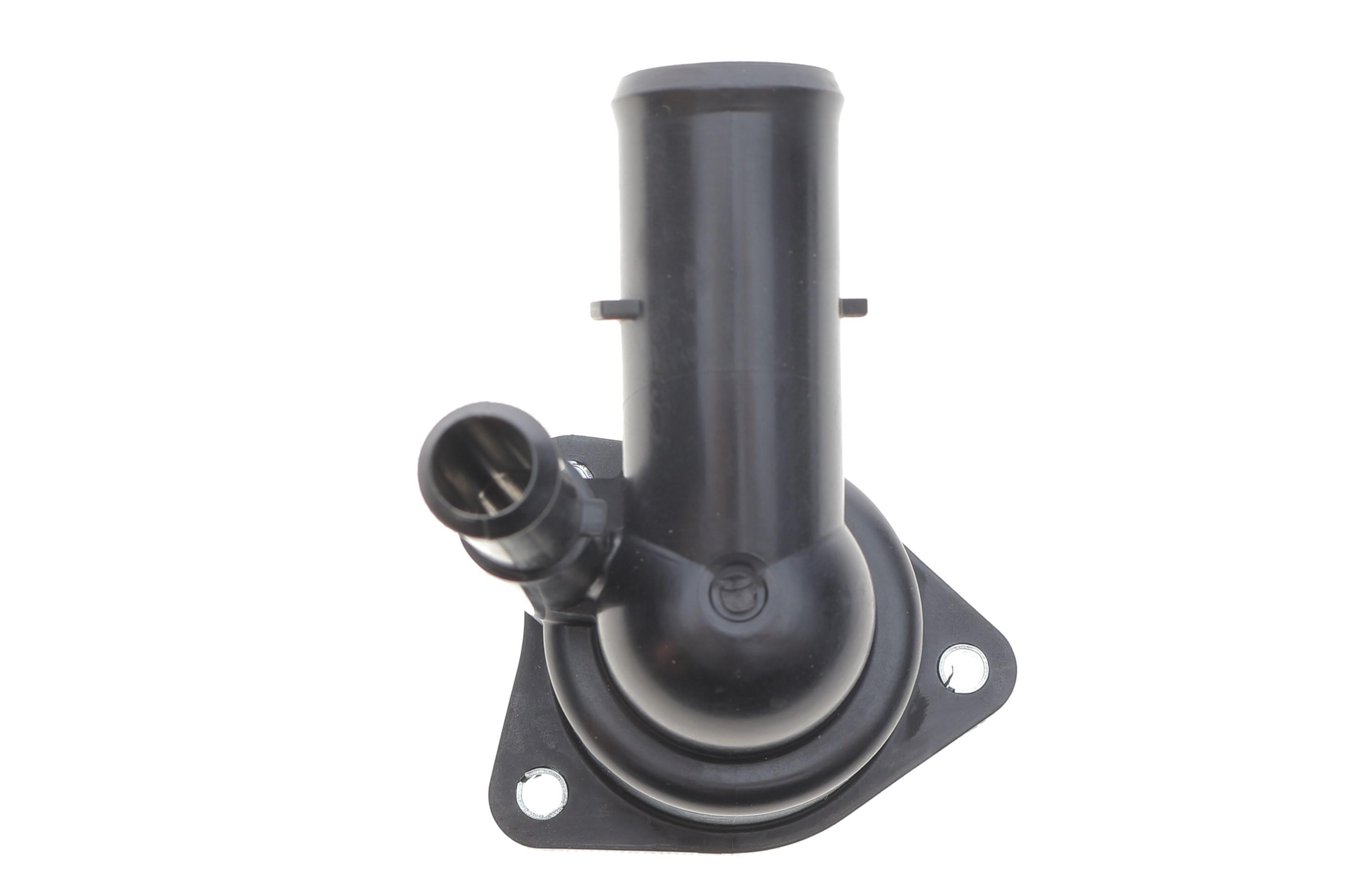 Термостат Toyota Auris/Corolla/Prius 1.8Hybrid 08- (82°C)