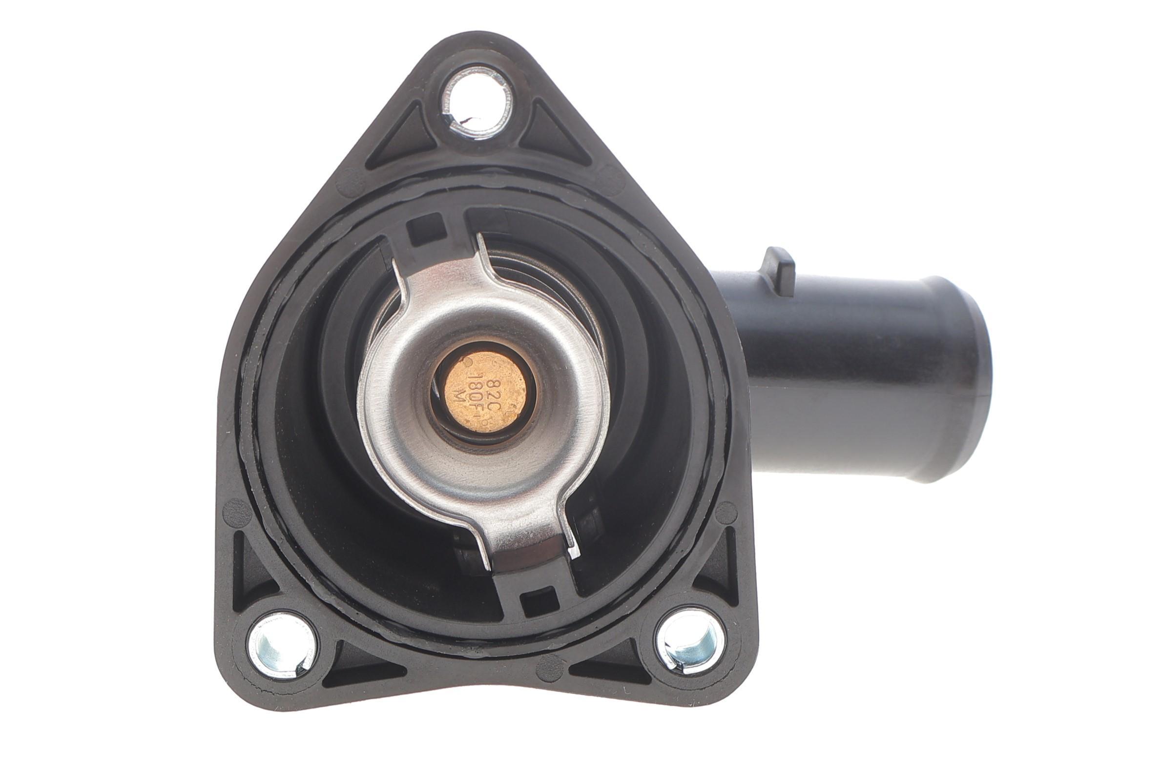 Термостат Toyota Auris/Corolla/Prius 1.8Hybrid 08- (82°C)