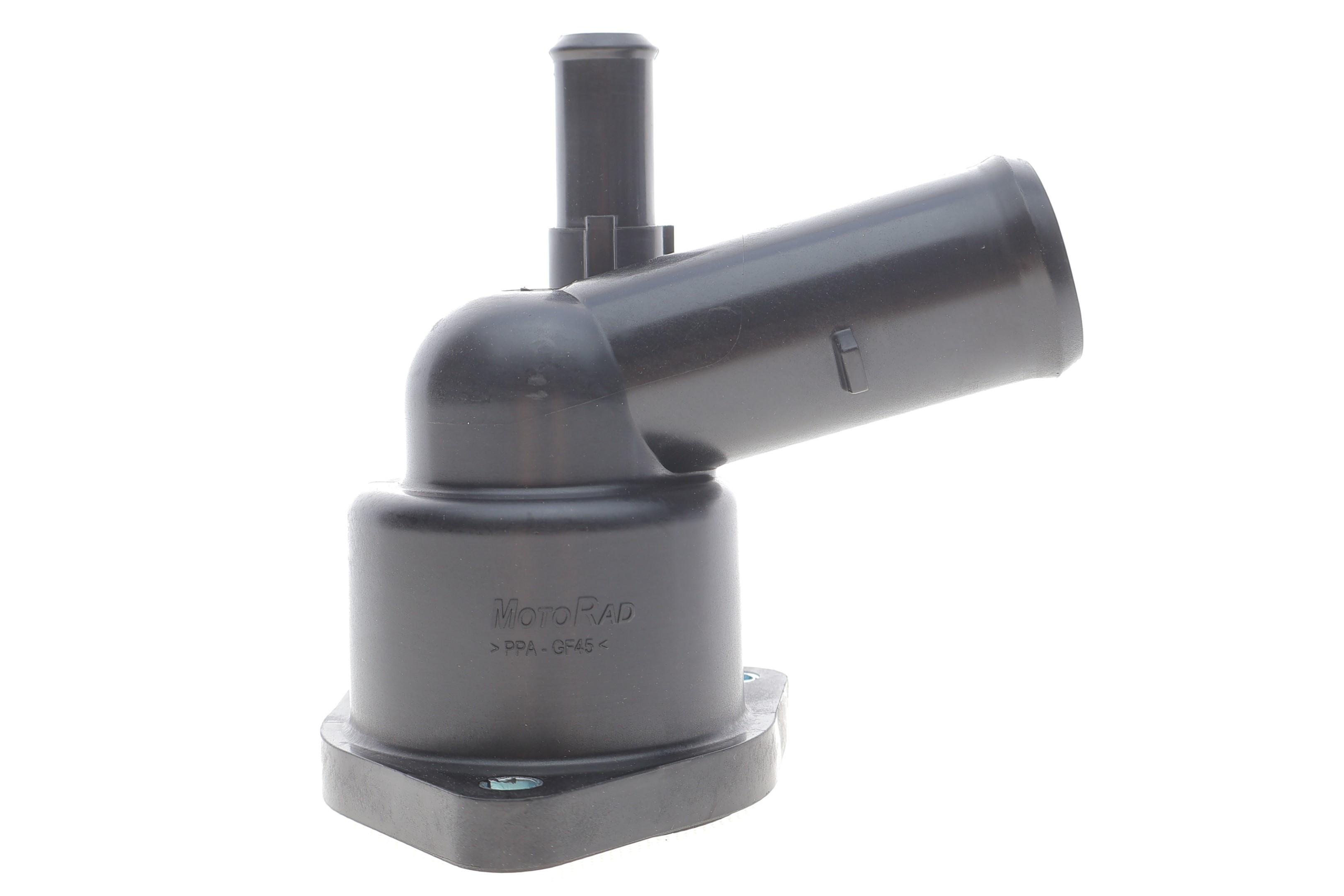 Термостат Toyota Auris/Corolla/Prius 1.8Hybrid 08- (82°C)