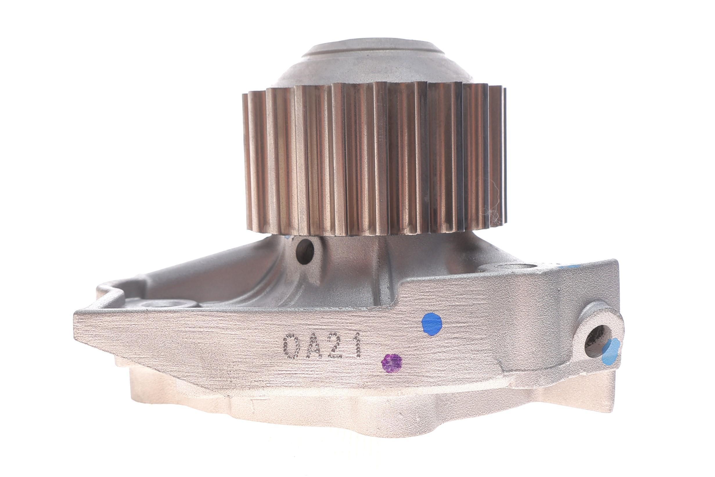 Помпа води Daewoo Matiz/Chevrolet Aveo 0.8-1.8 98-