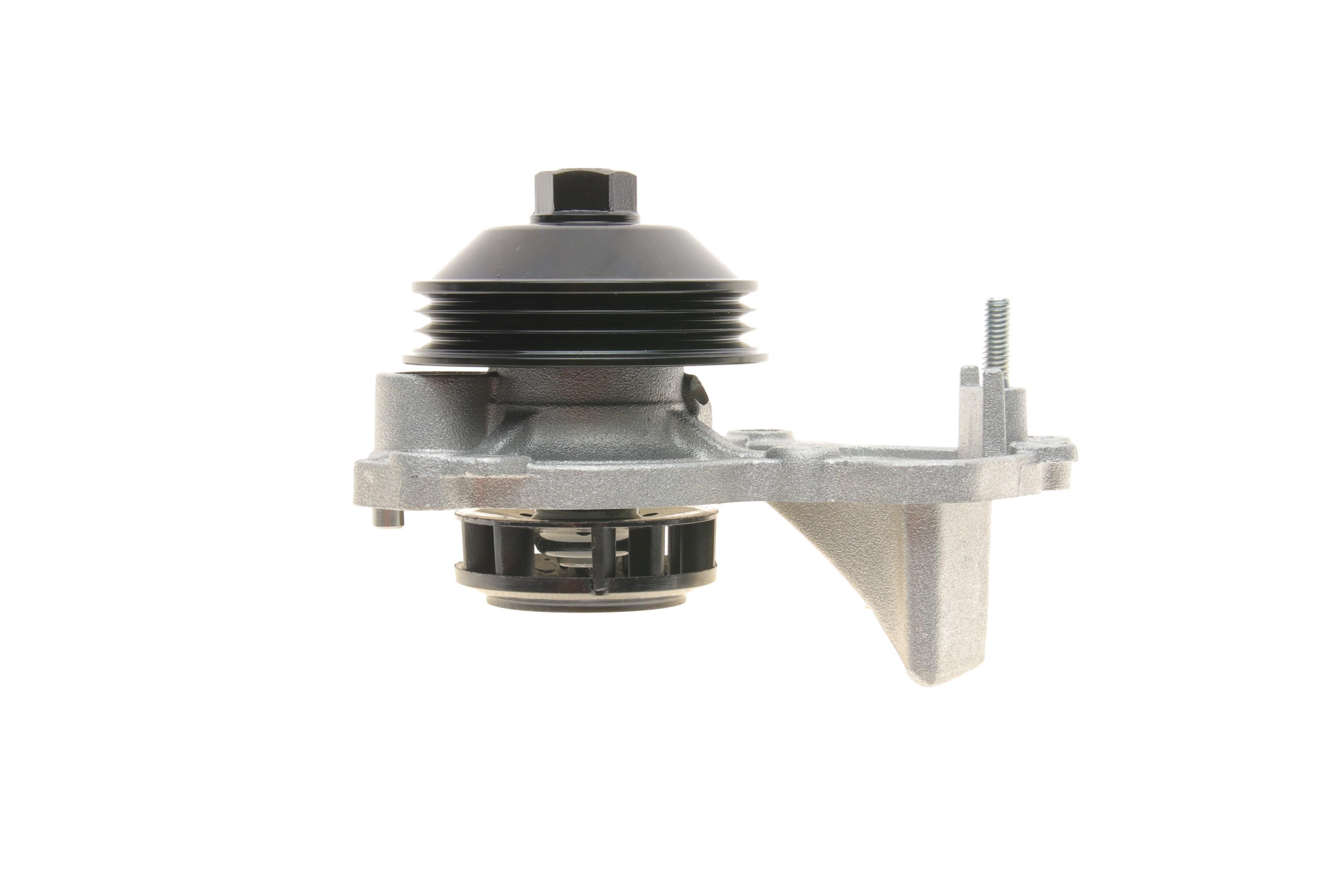 Помпа води Citroen Berlingo/Peugeot Partner 1.2 PureTech 16-, (EB2DT)