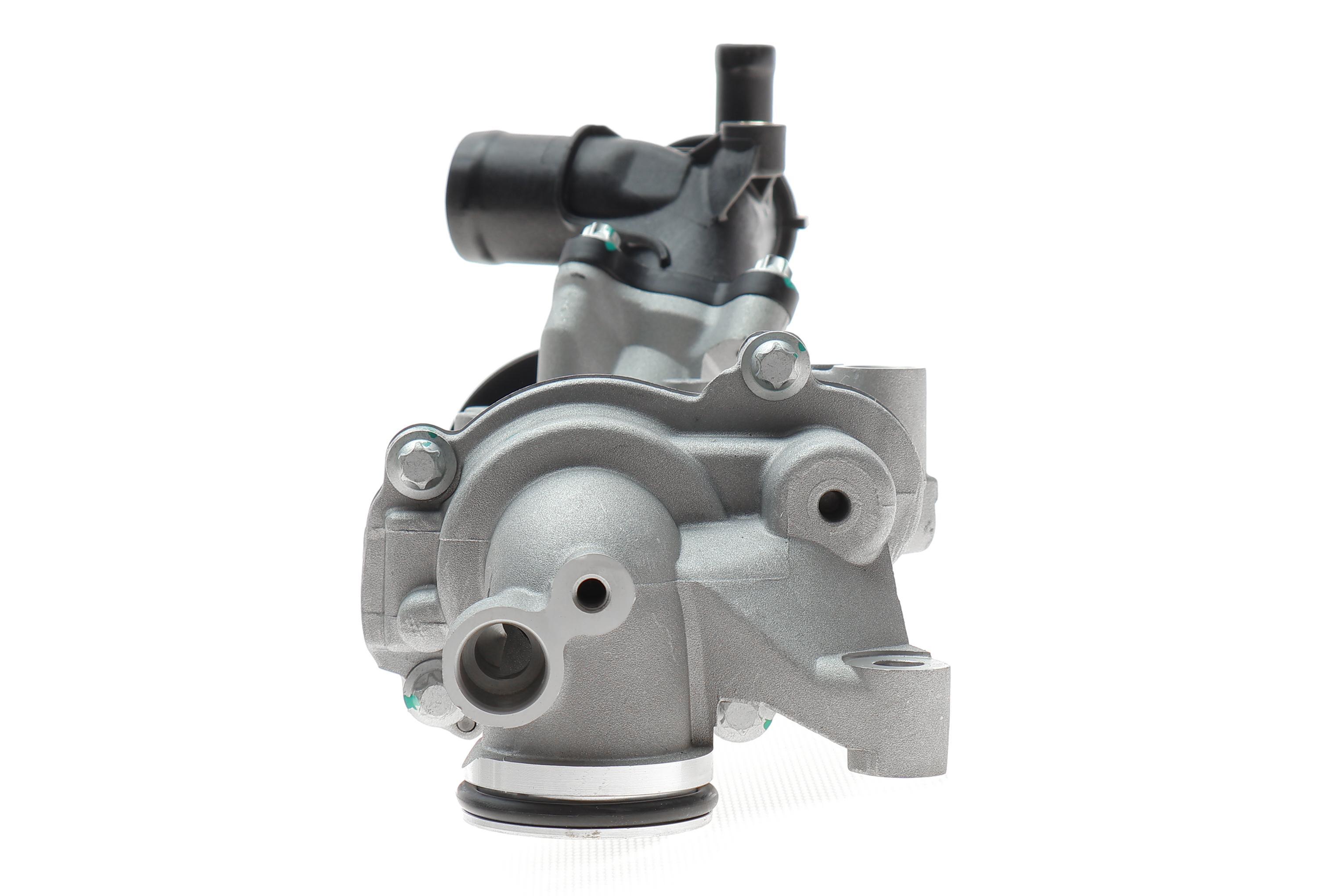 Помпа води MB C-class (С205) 15-18/E-class (W213) 2.0 (M274) 16-