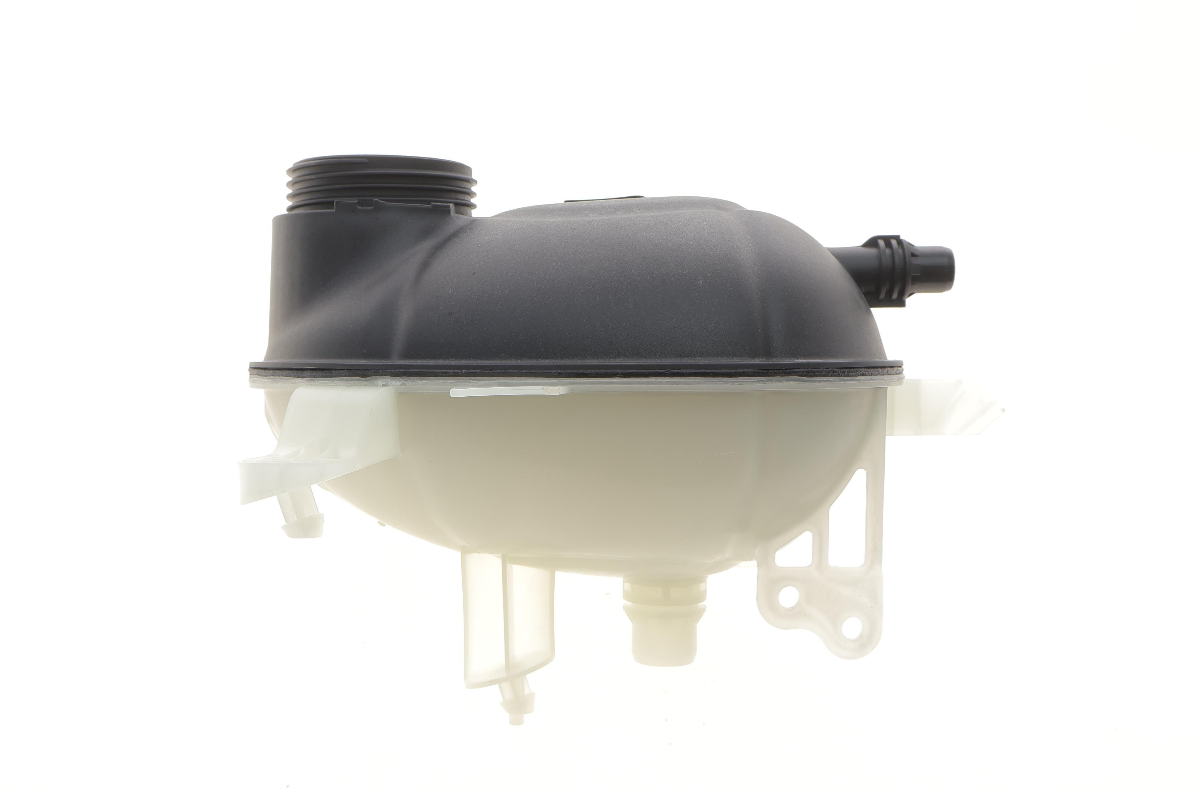 Бачок розширювальний MB S-class (W205) 1.6-2.0 13-